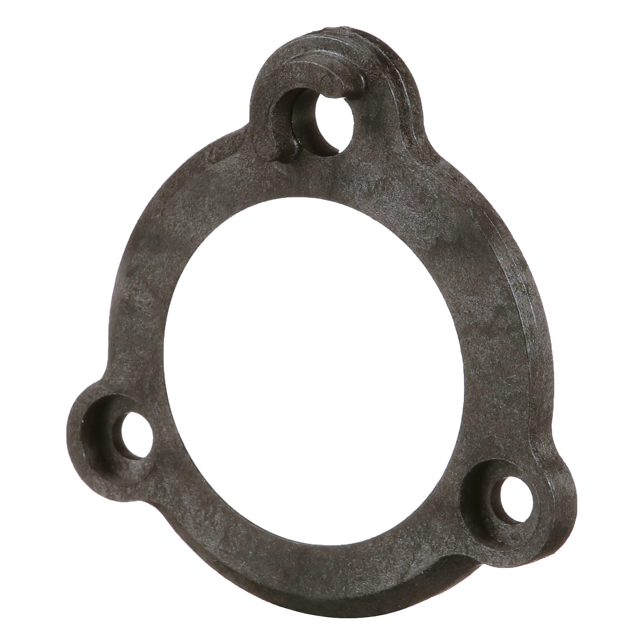 Plaque de la soupape | NEWHOLLANDAG | CA | FR