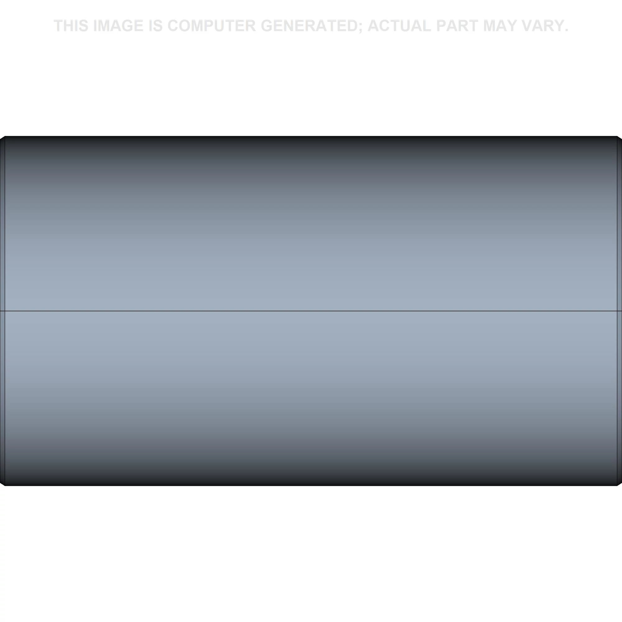 BUSHING | NEWHOLLANDAG | IE | EN