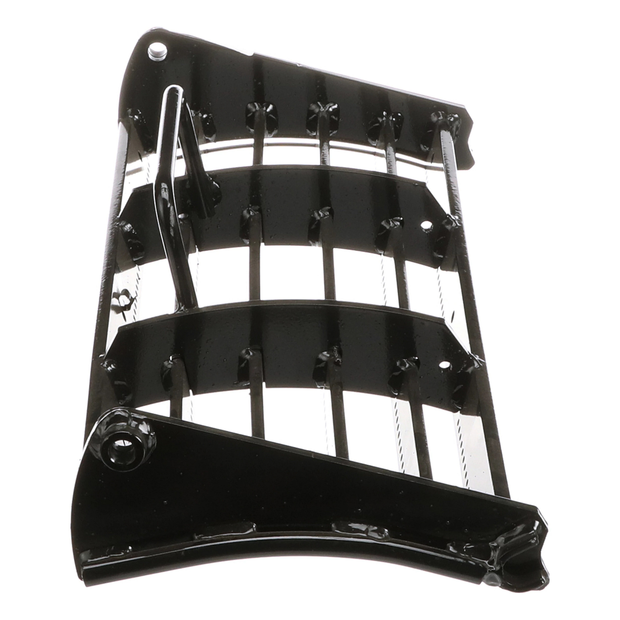 SMALL GRAIN CONCAVE | CASEIH | EU | EN