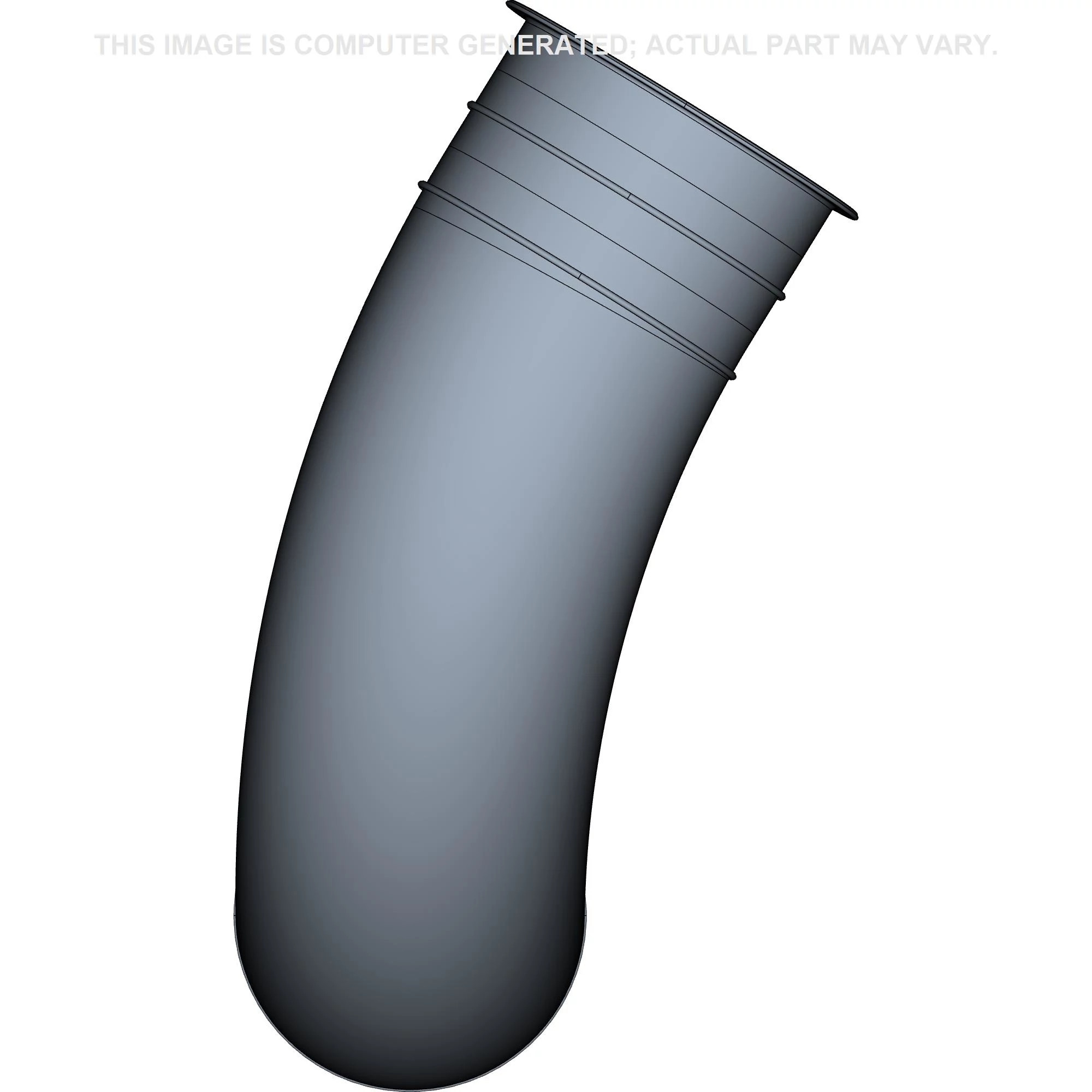 KANAAL | NEWHOLLANDCE | EU | NL