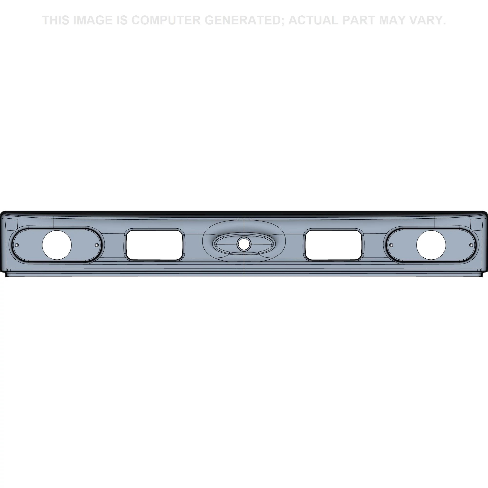 COVER | NEWHOLLANDAG | IE | EN