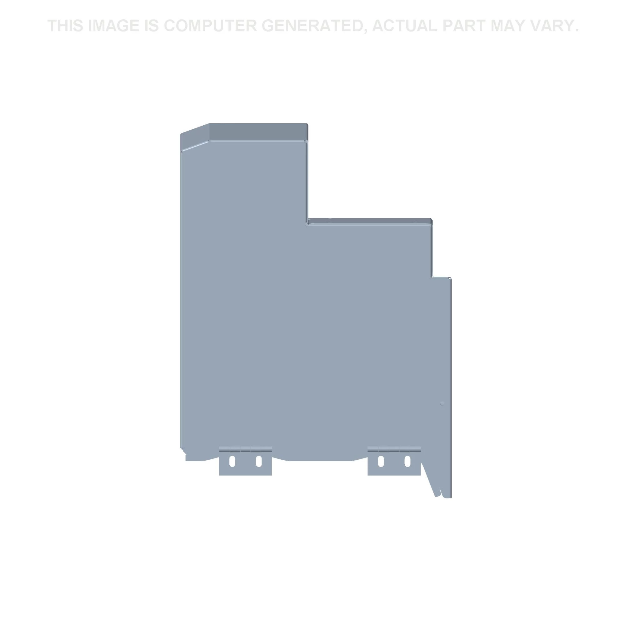 TOOL BOX | CASEIH | CA | EN