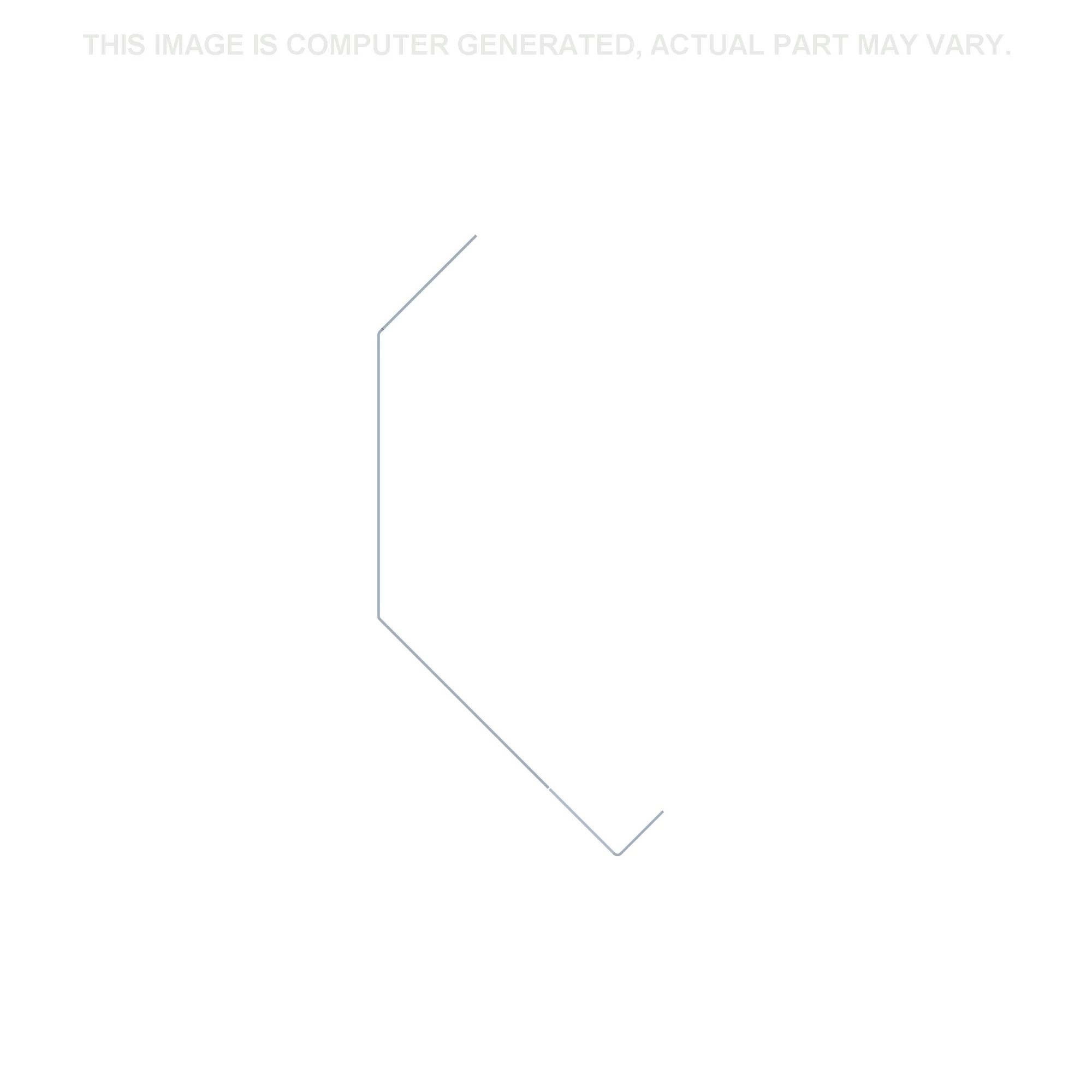 PLATE | NEWHOLLANDAG | NZ | EN