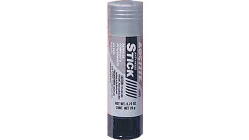 Loctite® Silver Anti-seize Stick - 6-pack/20 G Sticks | NEWHOLLANDAG | US | EN