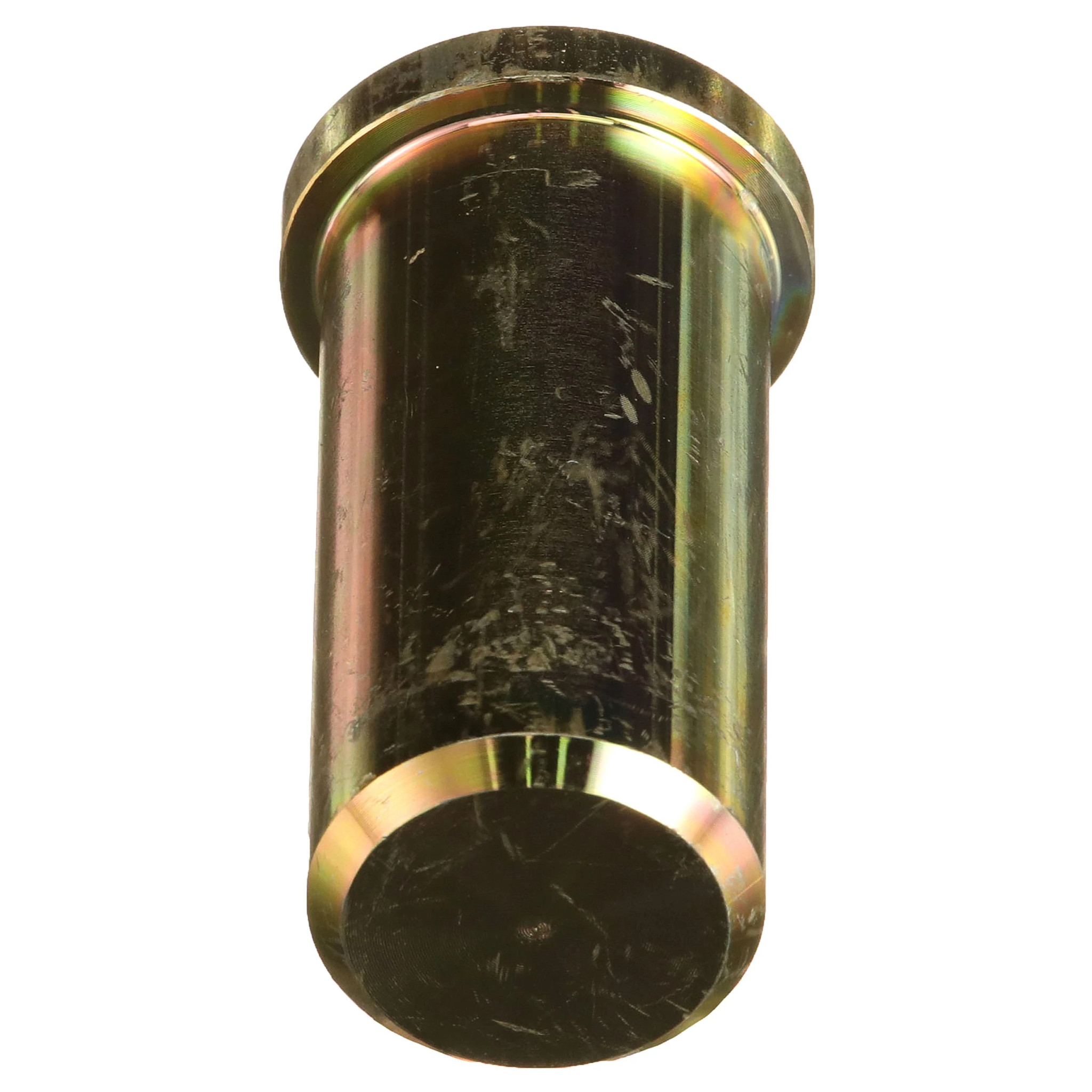 PİM | CASEIH | AMEA | TR