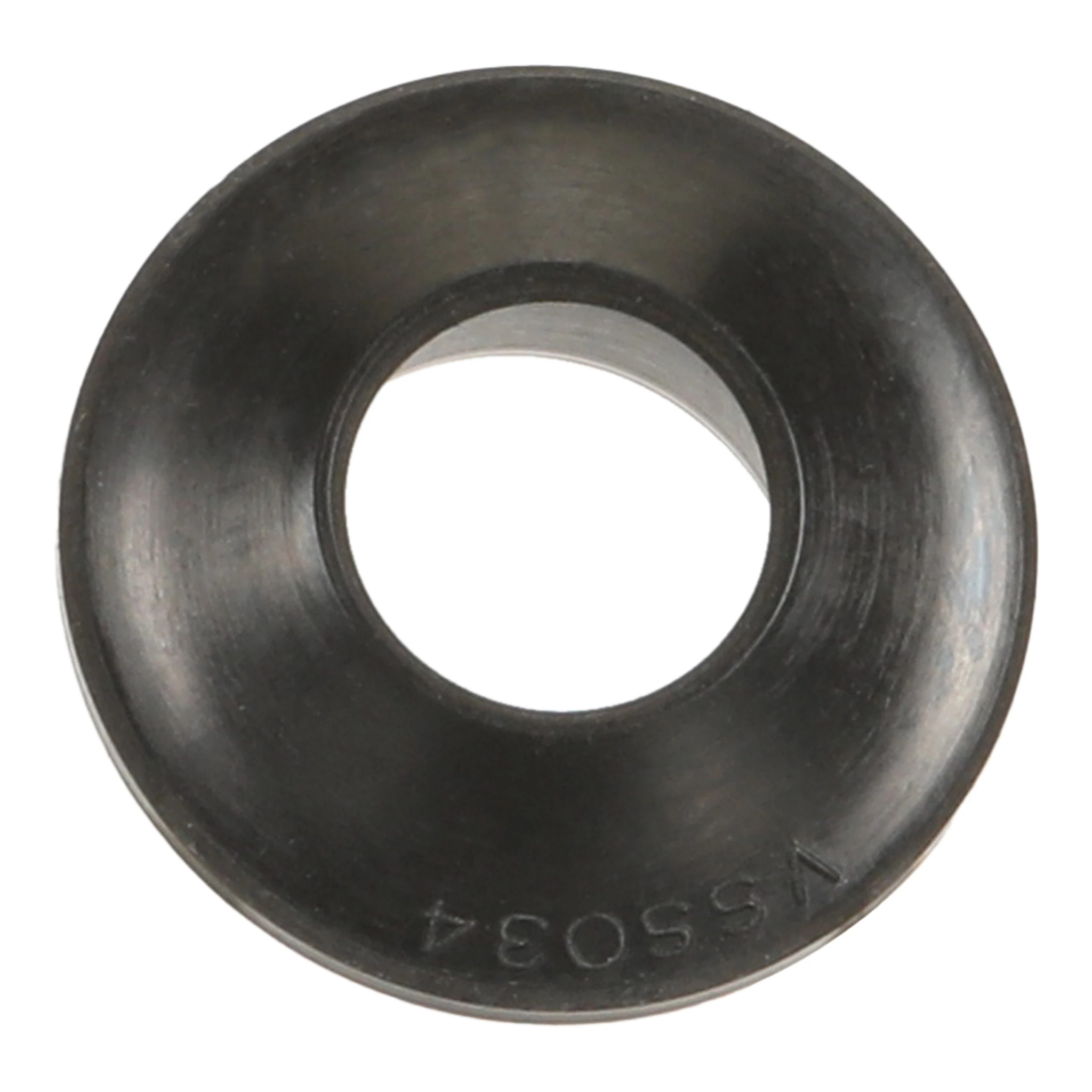 SEAL | DEFAULT | EU | FR