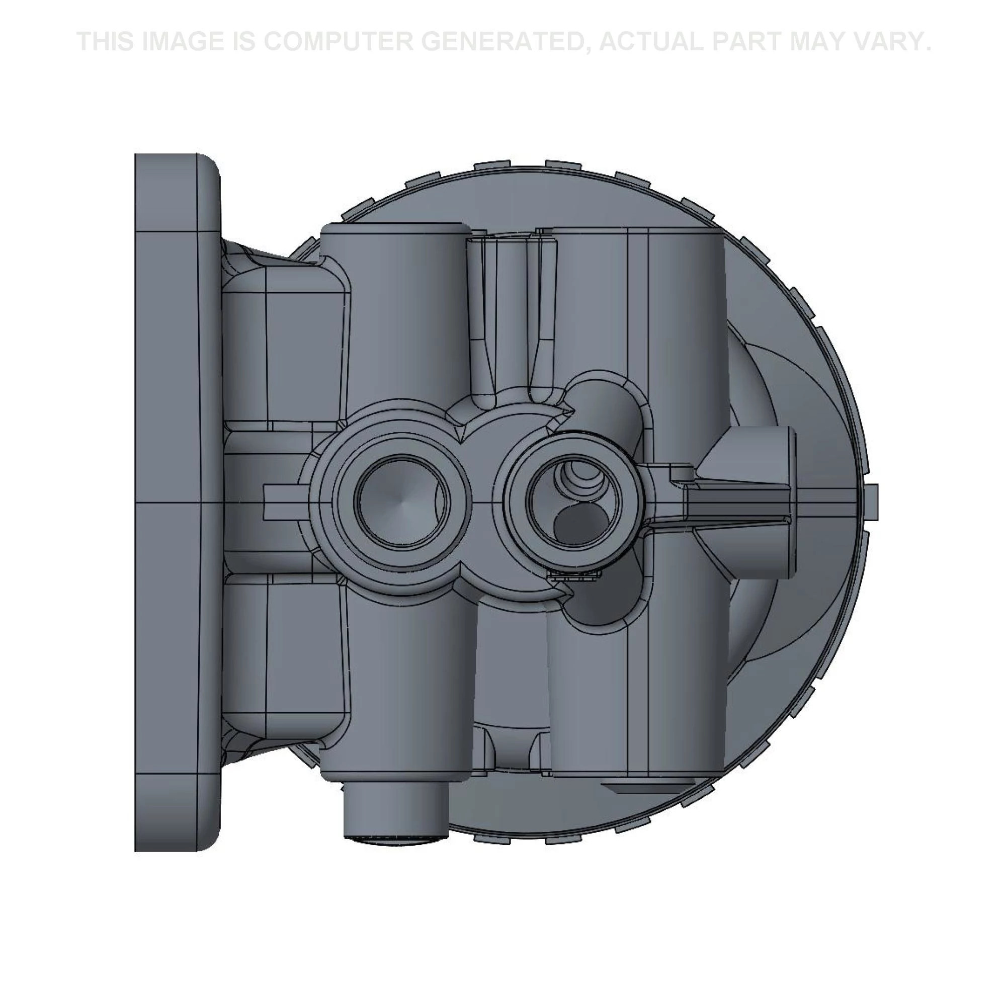 KRAFTSTOFFFILTER | CASEIH | DE | DE