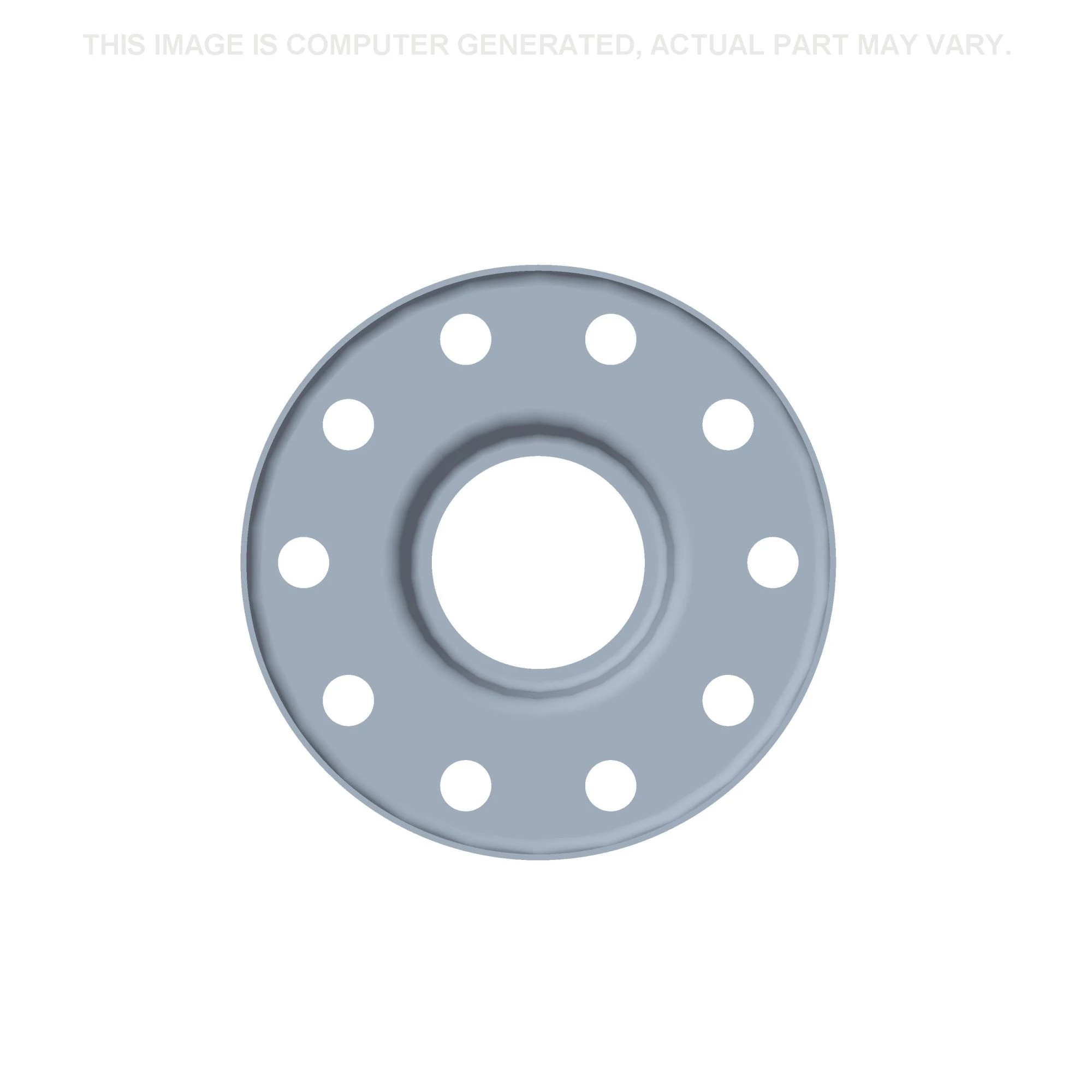 SHIELD | DEFAULT | EU | EN