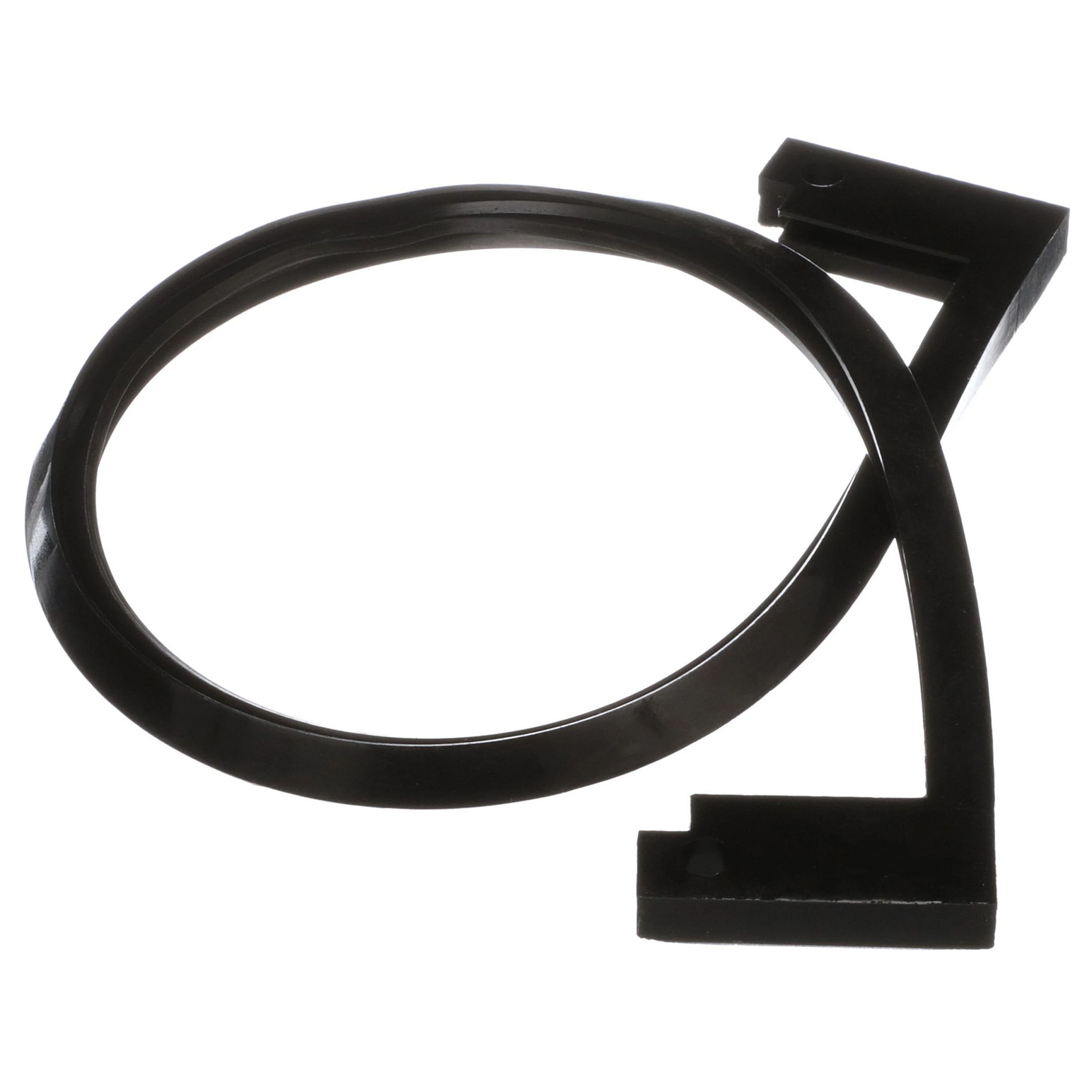 SEAL | CASECE | CA | FR