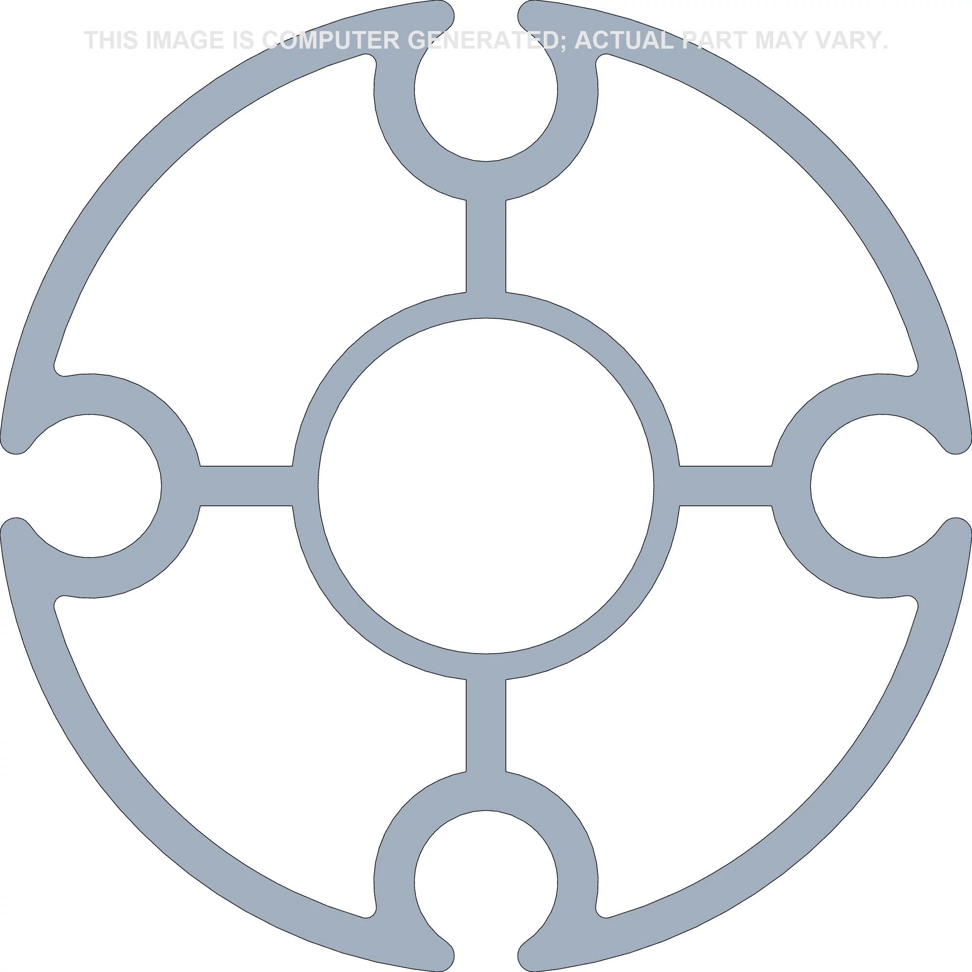 SPACER | DEFAULT | EU | EN