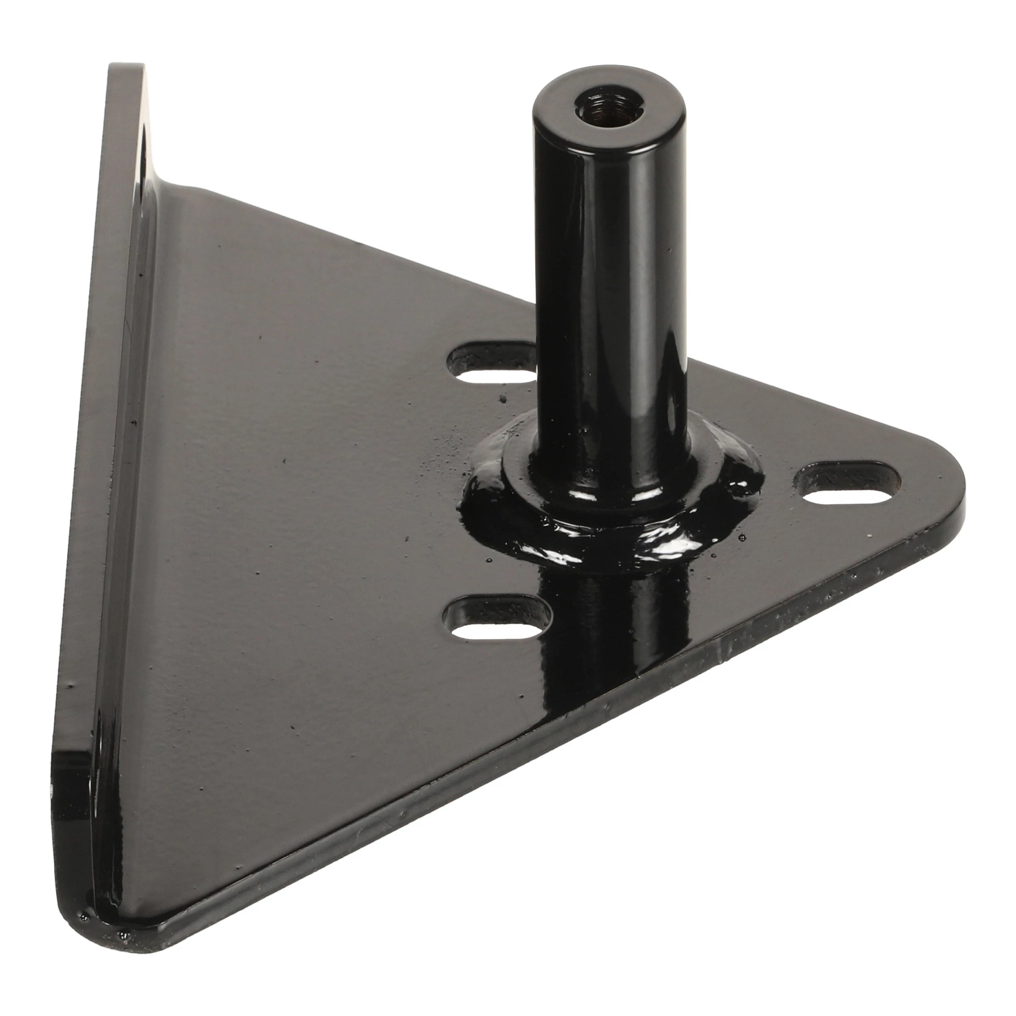 SUPPORT | CASEIH | AMEA | FR