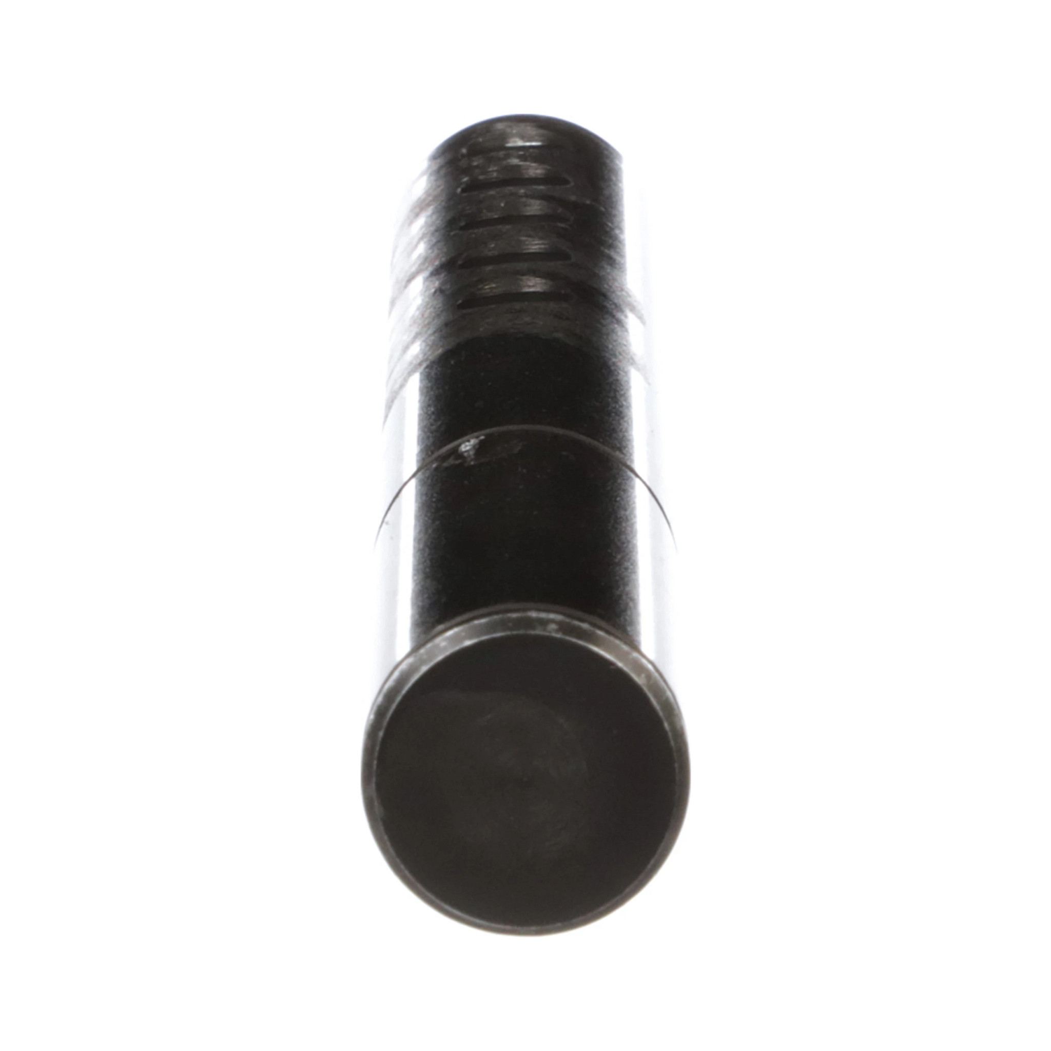 SPINDLE | CASECE | IE | EN