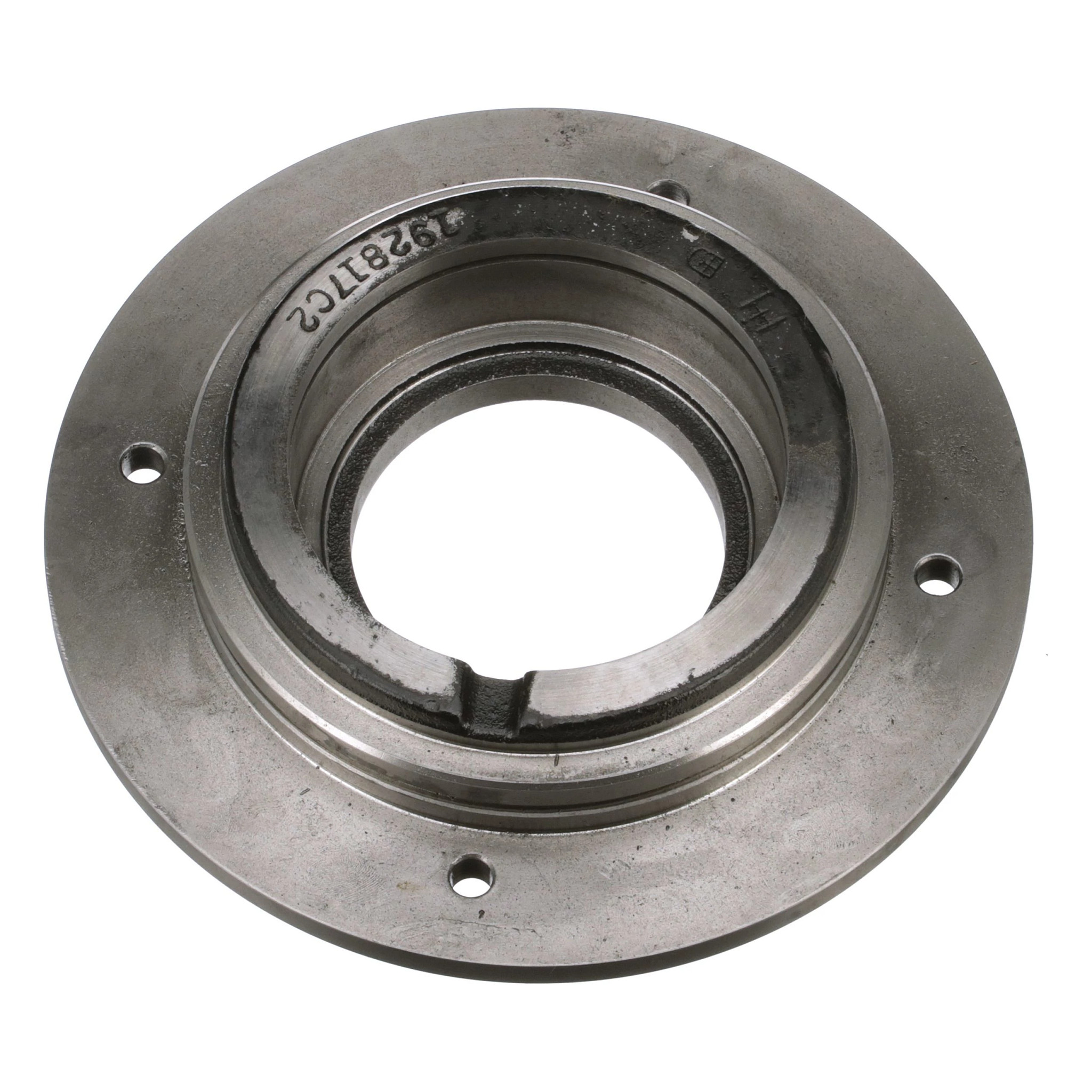 FLANGE | CASEIH | EU | EN
