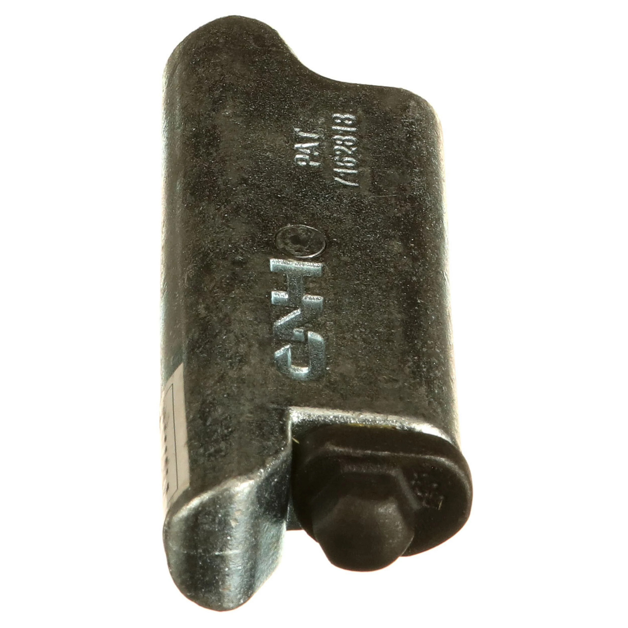 SCHAUFELZINKENKEIL | NEWHOLLANDAG | DE | DE