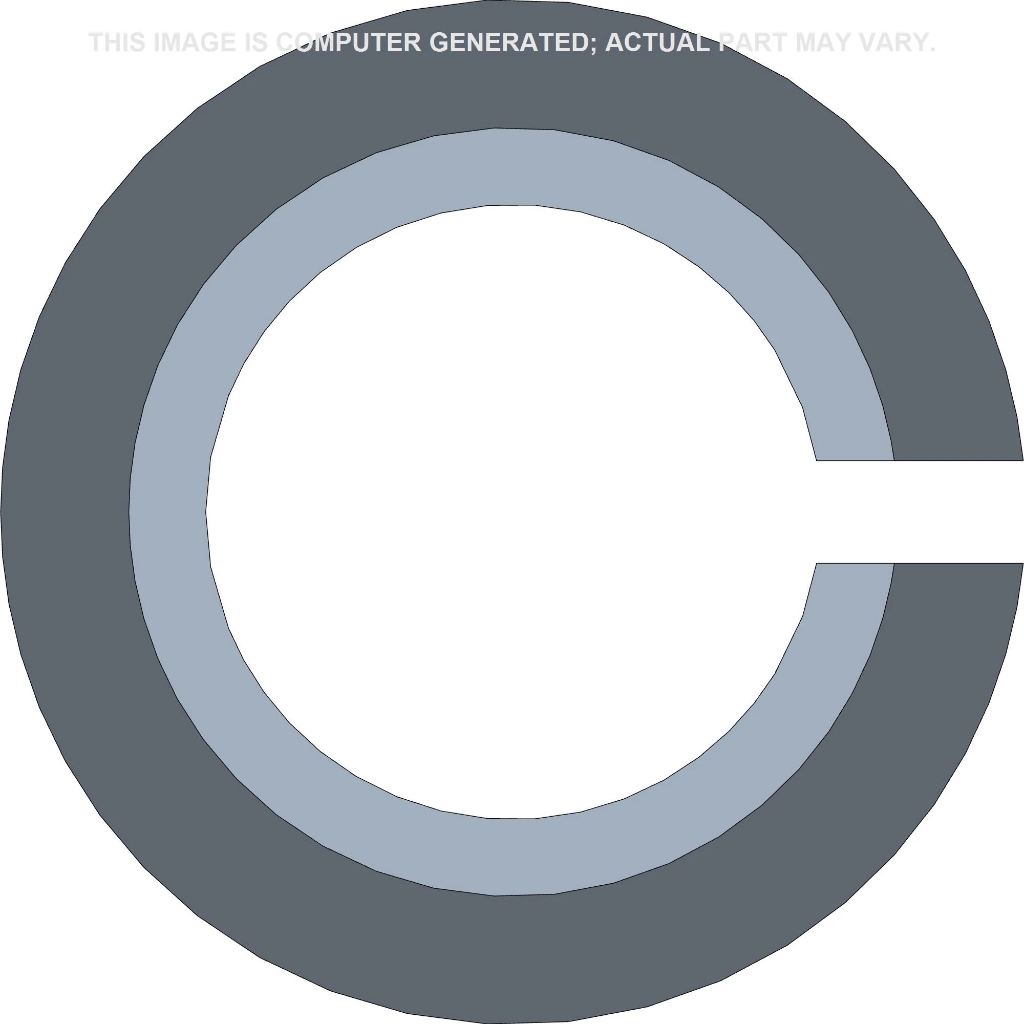 PINO DE FIXAÇÃO | CASECE | SA | PT