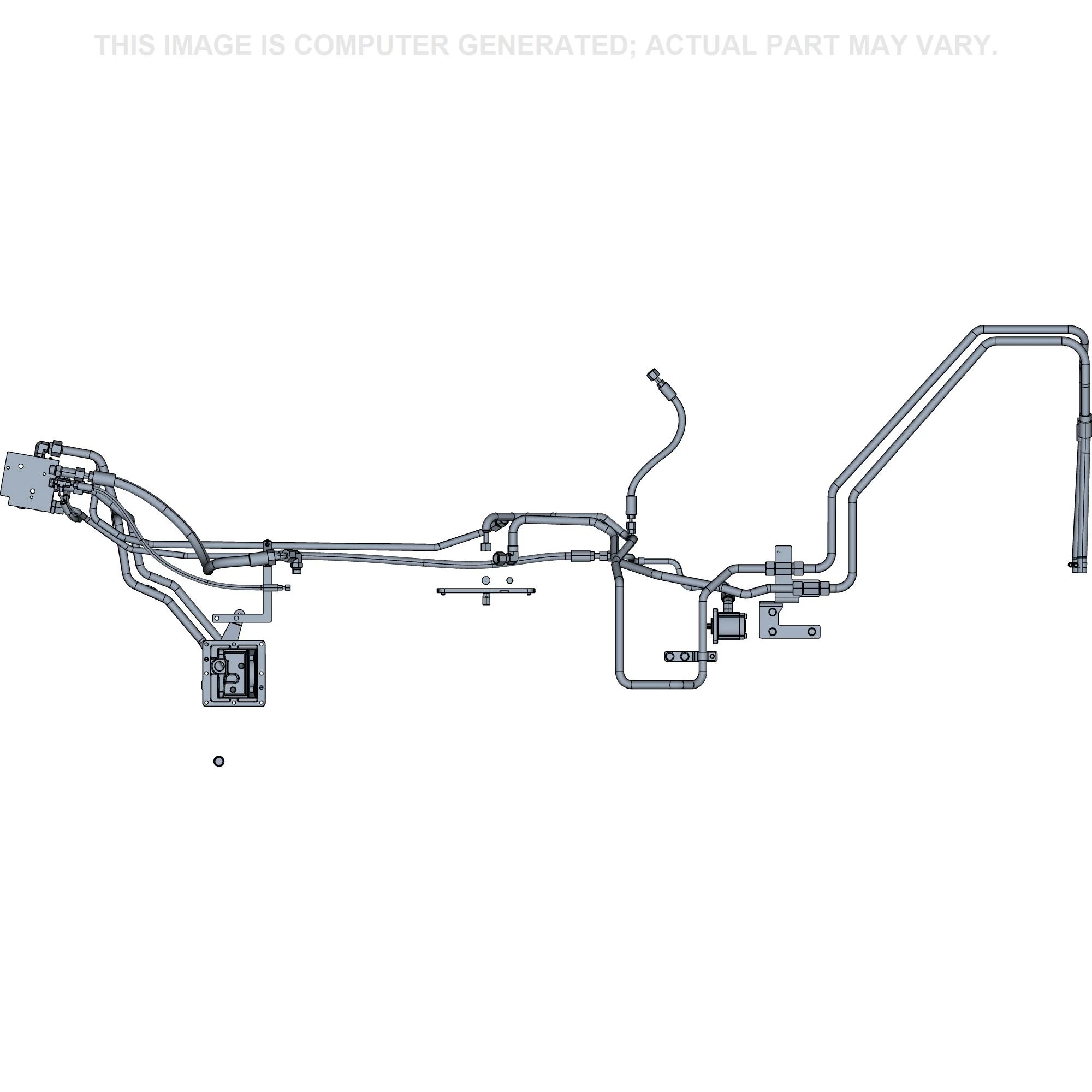 KIT | CASECE | CA | EN