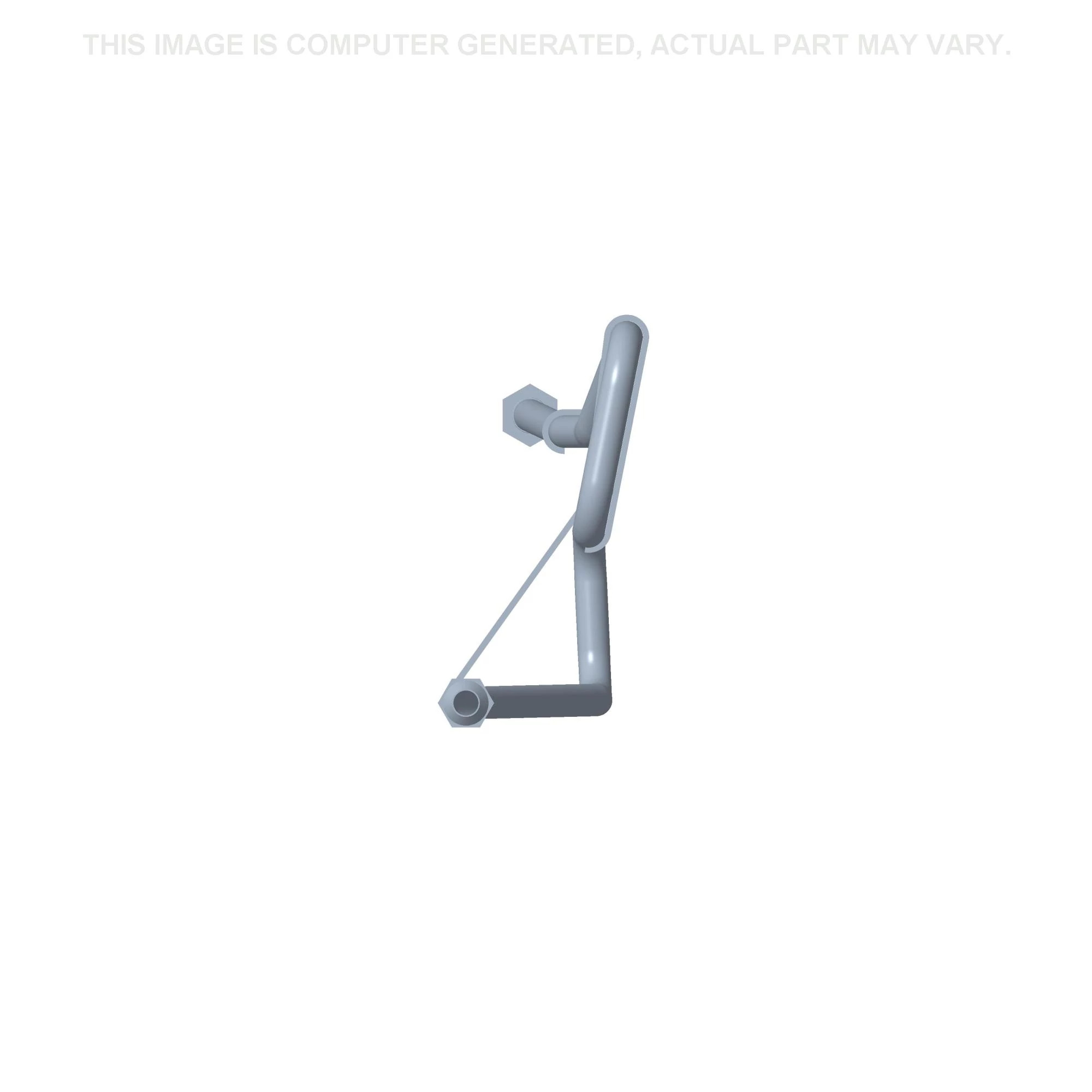 PIPE | NEWHOLLANDCE | SA | EN