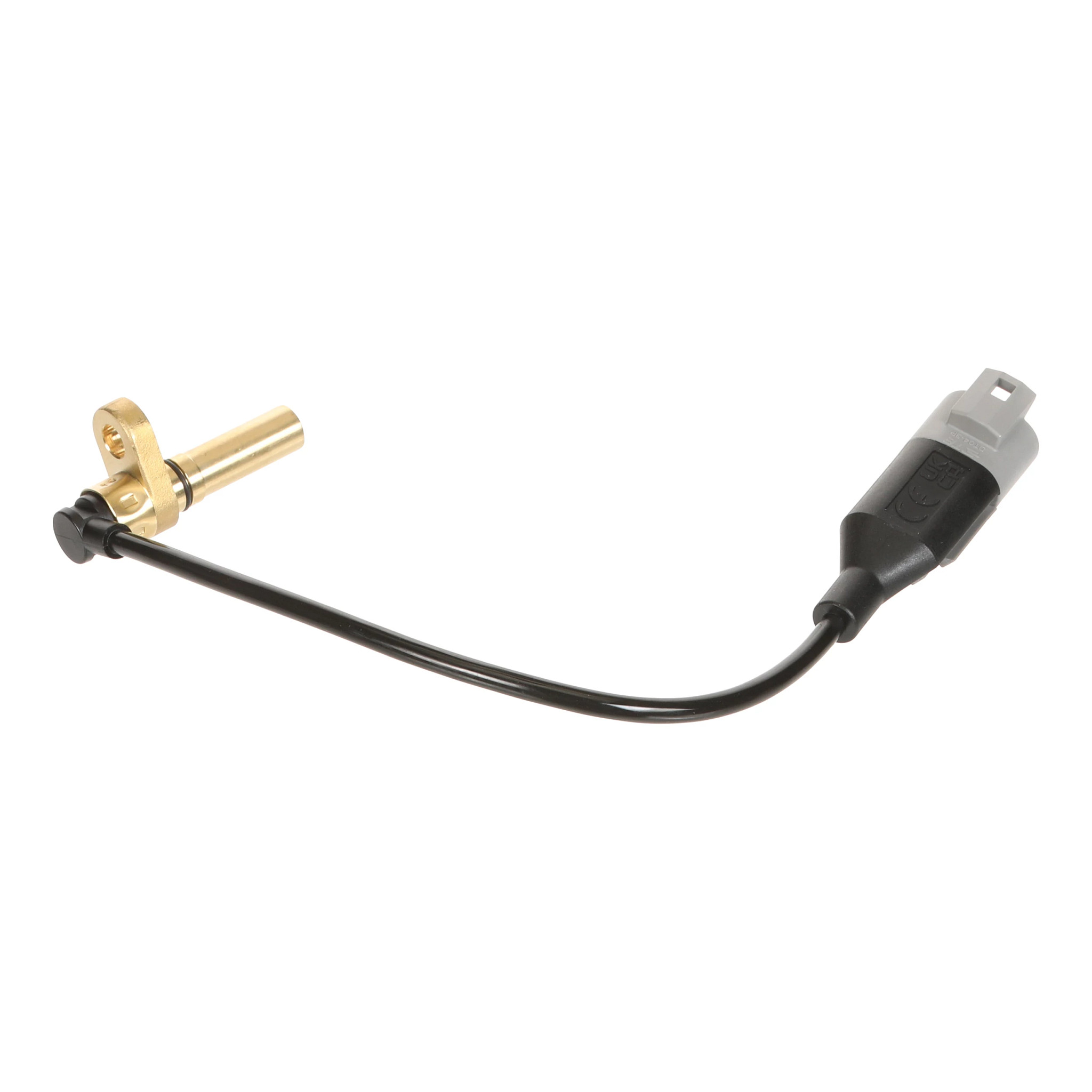 SENSOR | CASEIH | GB | EN