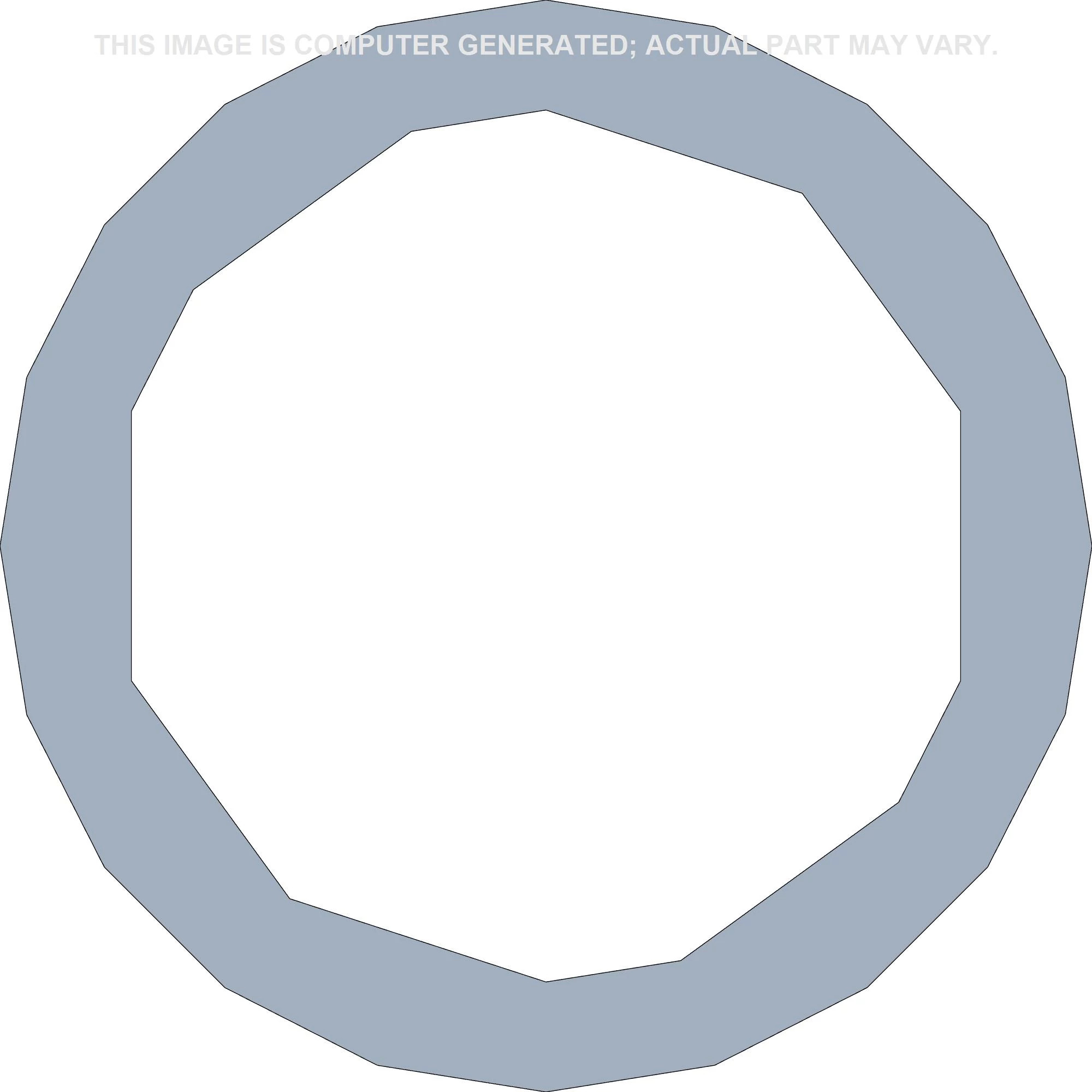 DISTANZIALE | NEWHOLLANDAG | IT | IT