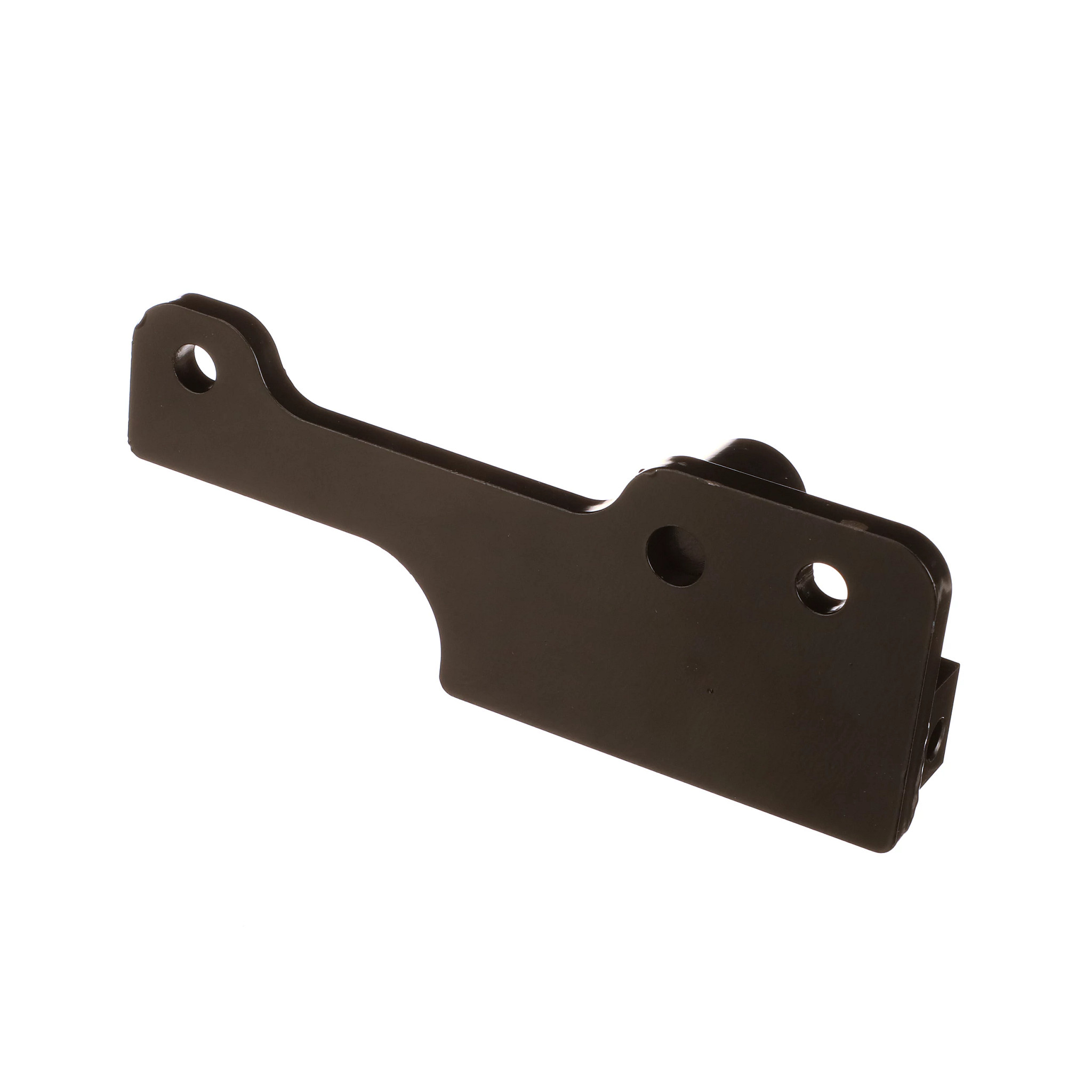 PLACA | NEWHOLLANDAG | BR | PT