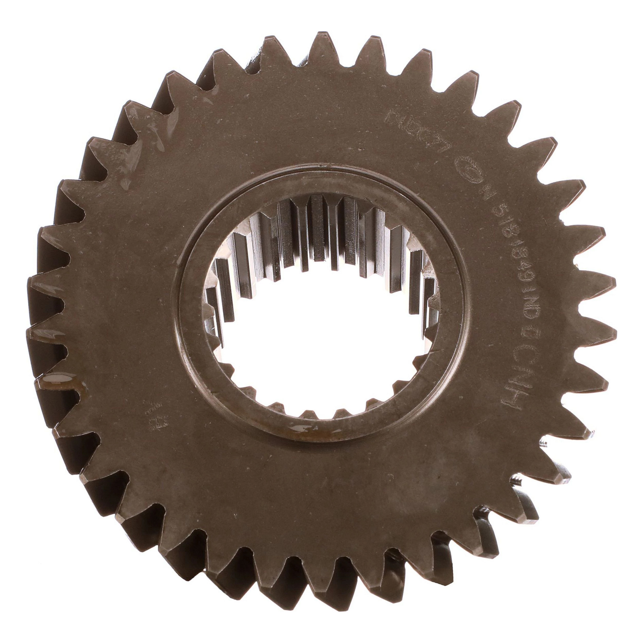 GEAR | NEWHOLLANDAG | CA | EN