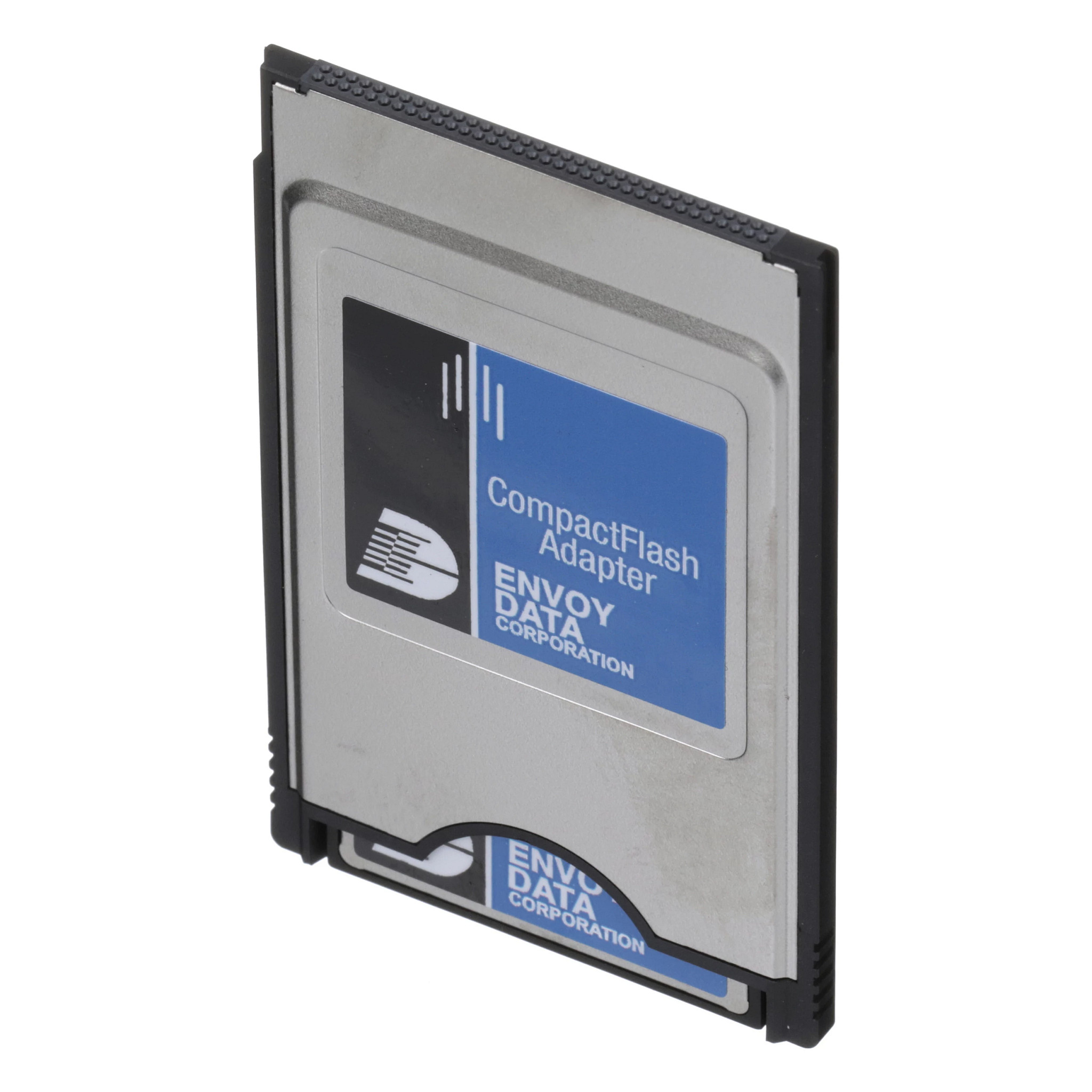 ADAPTER | FLEXICOIL | CA | EN