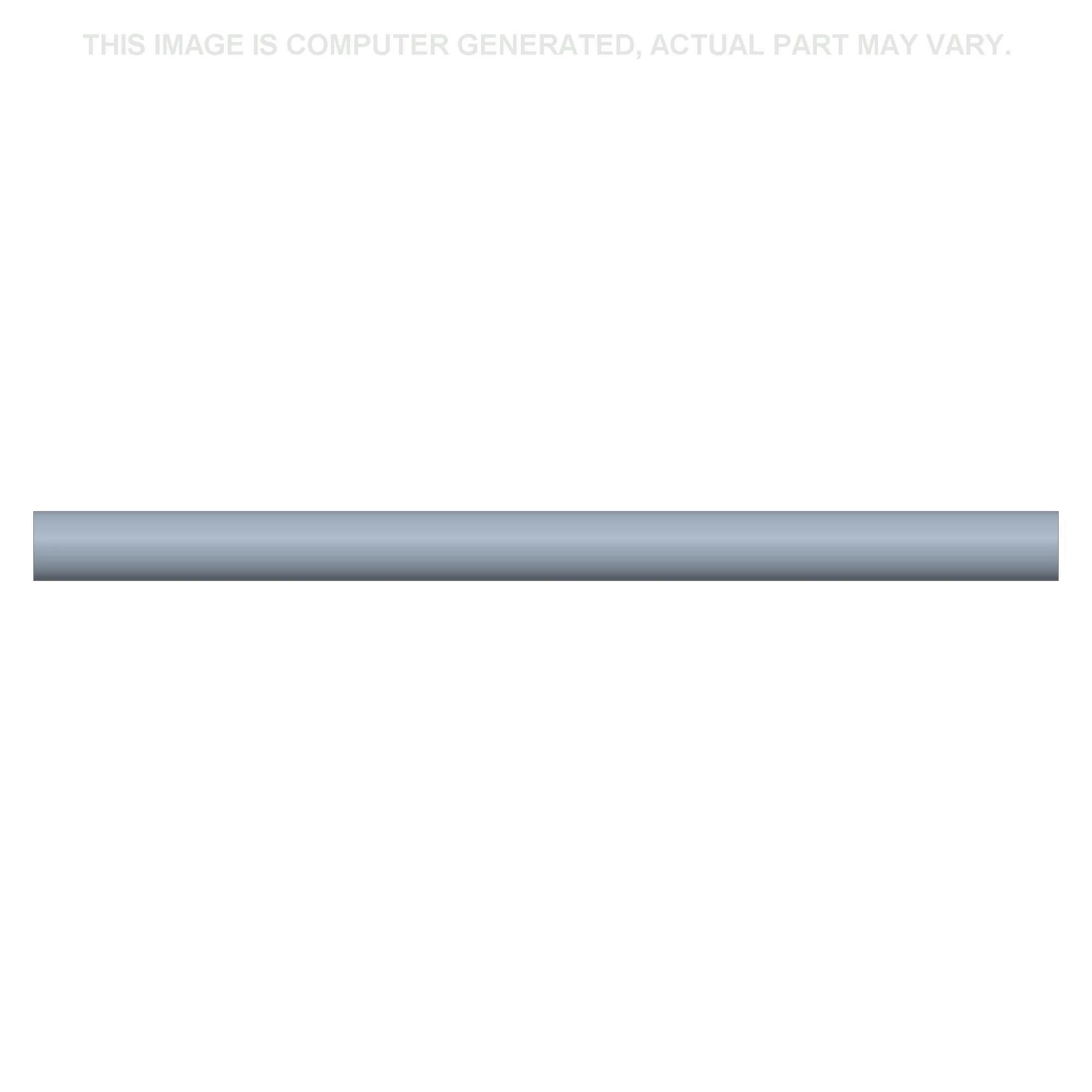 TUBE | CASECE | EU | EN