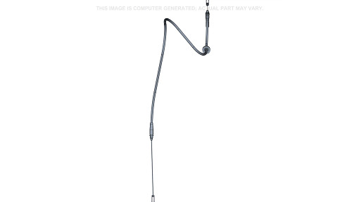 CABLE FLEXIBLE | CASEIH | EU | EN