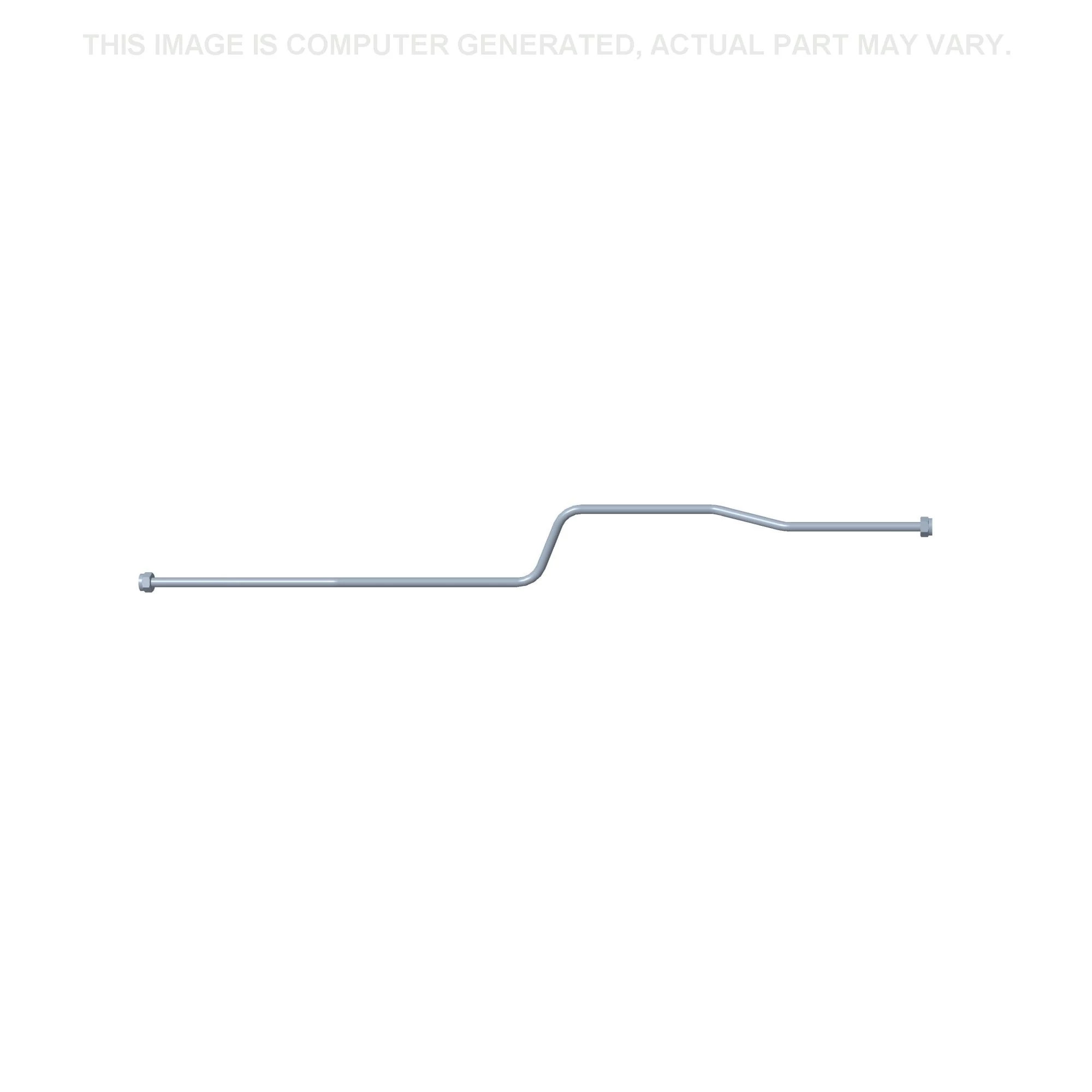 TUBE | CASECE | SA | EN