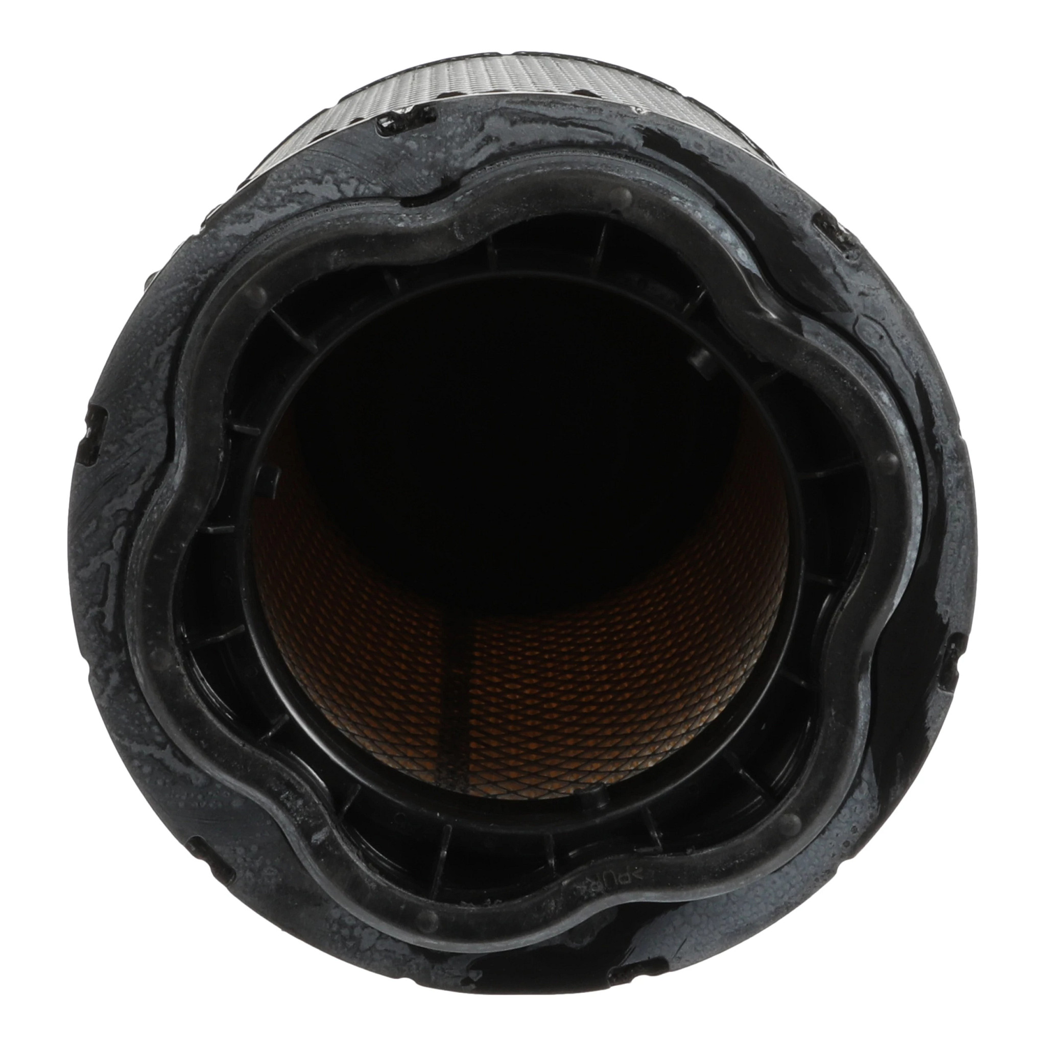 ВОЗДУШНЫЙ ФИЛЬТР | CASECE | AMEA | RU