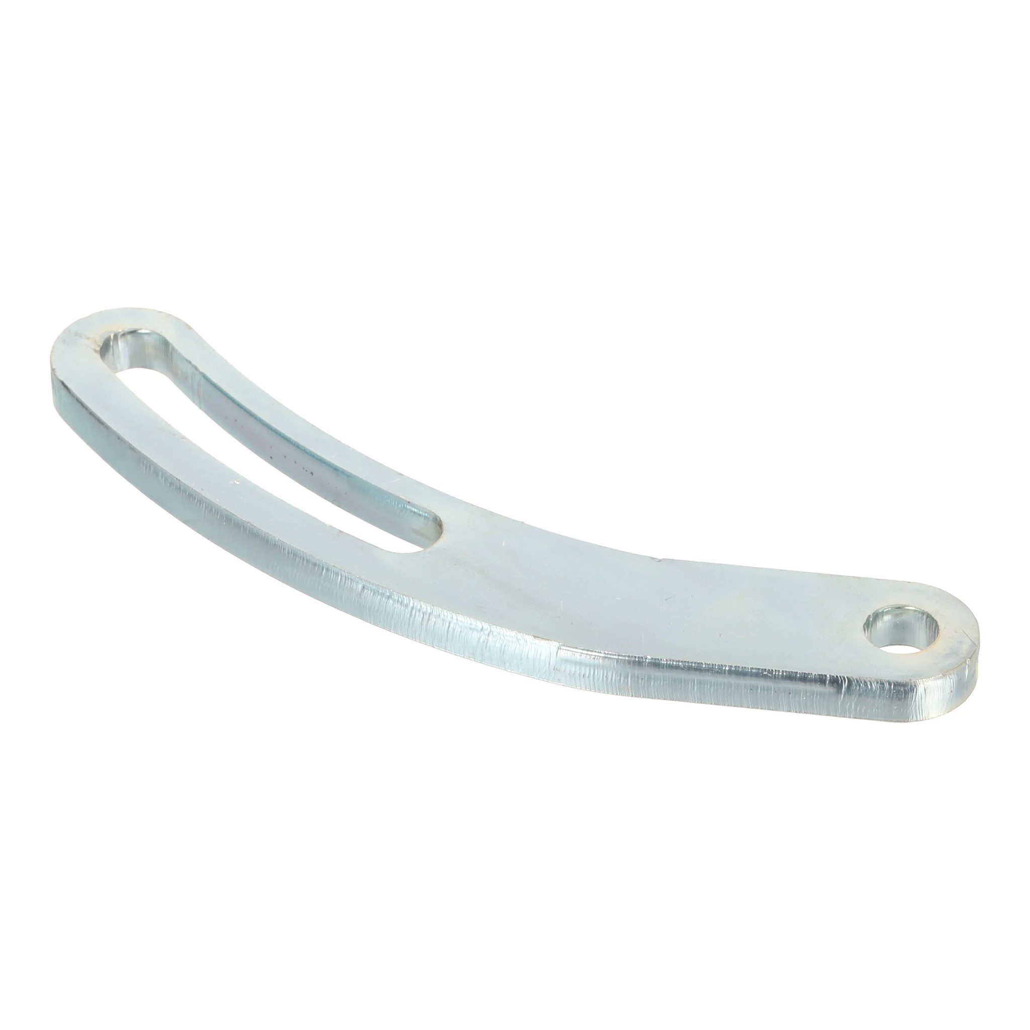 BELT TENSIONER | CASECE | CA | EN