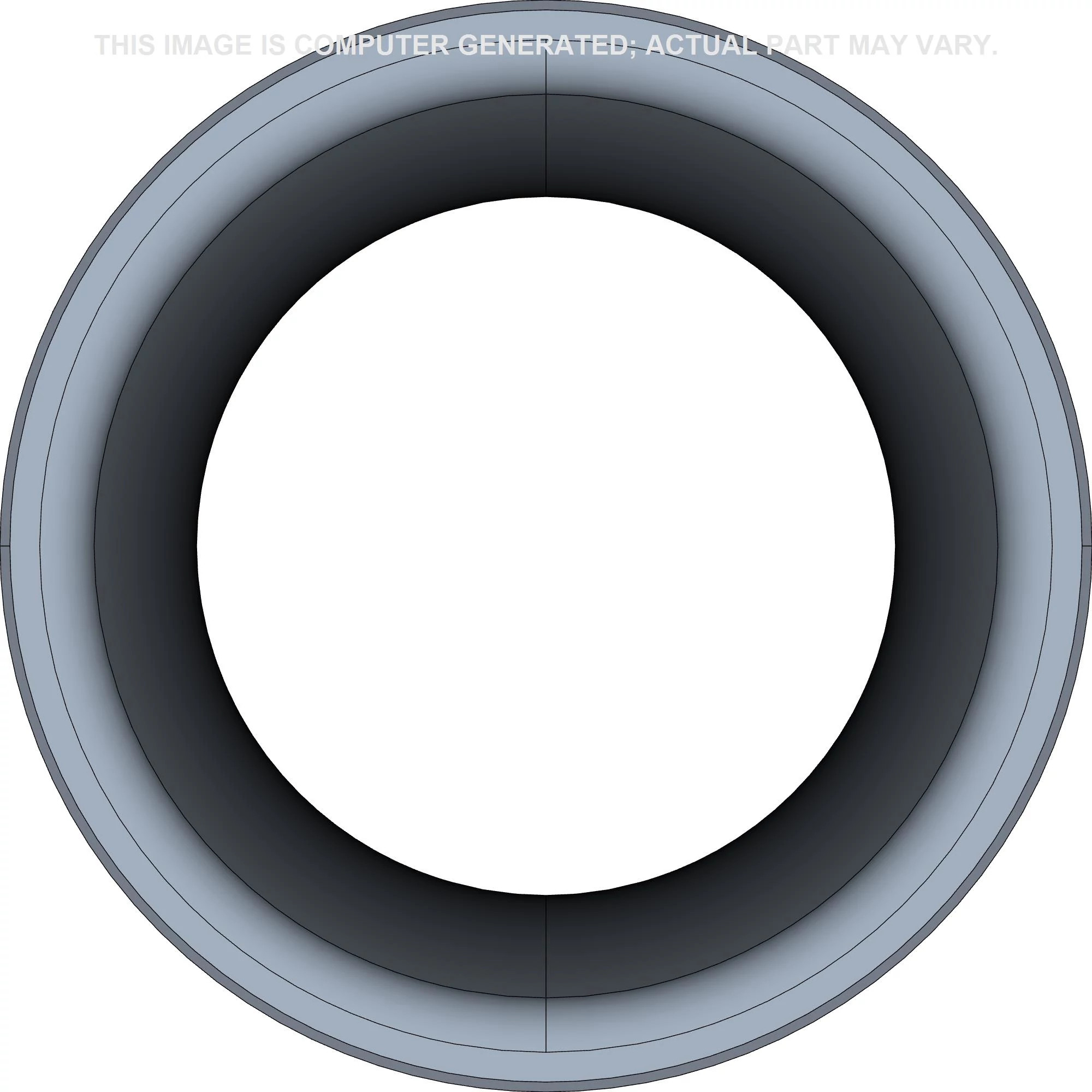 SEPARADOR | CASEIH | EU | ES