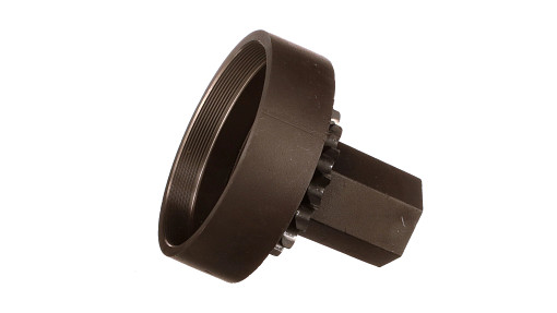 CARTER | CASEIH | CA | FR