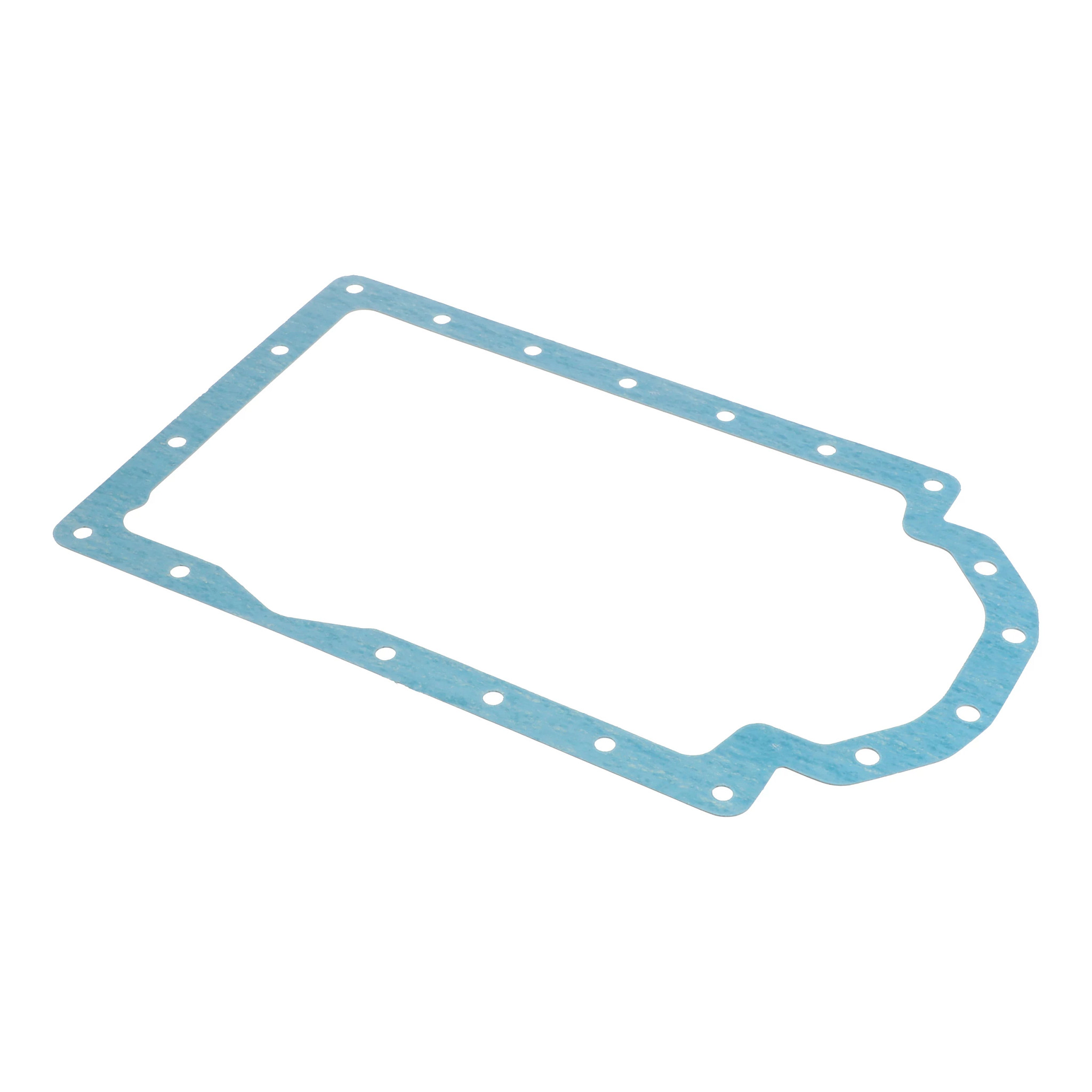 PAKKING | CASEIH | EU | PT