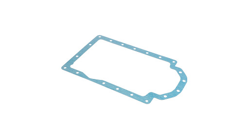 GASKET | NEWHOLLANDCE | EU | NL
