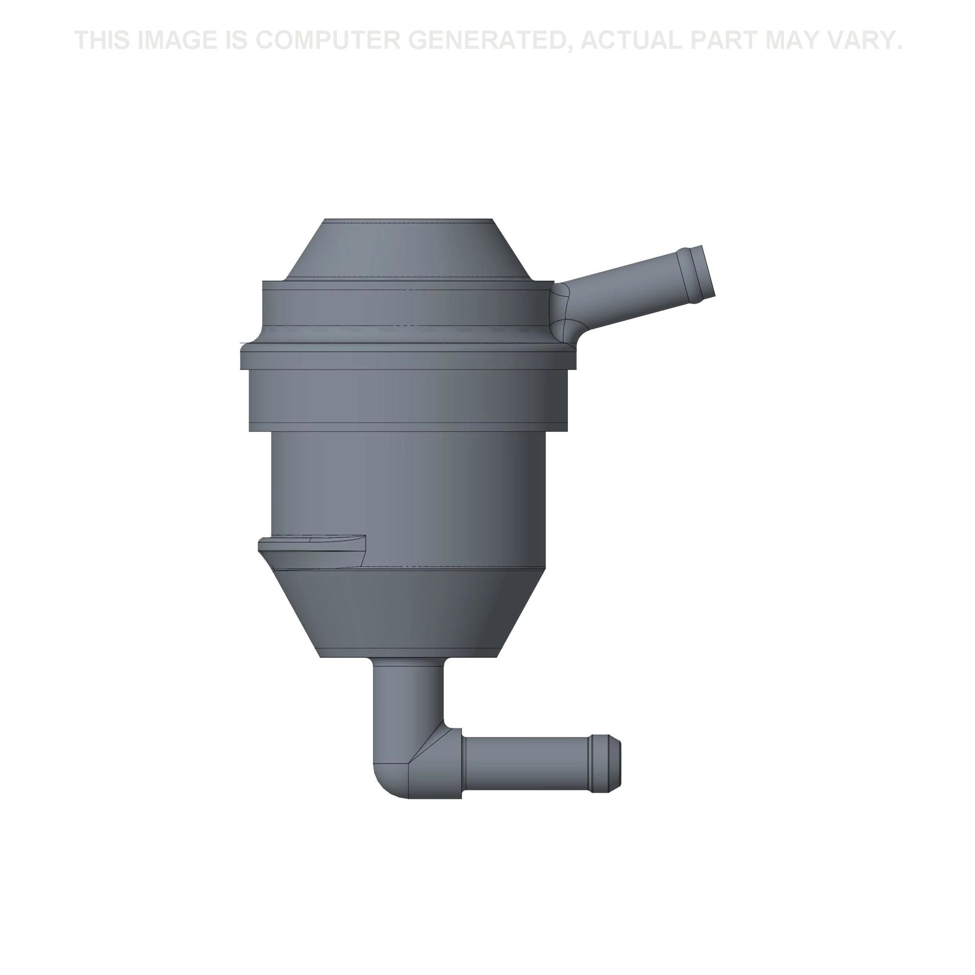 SÄKERHETSVENTIL | NEWHOLLANDAG | EU | RU