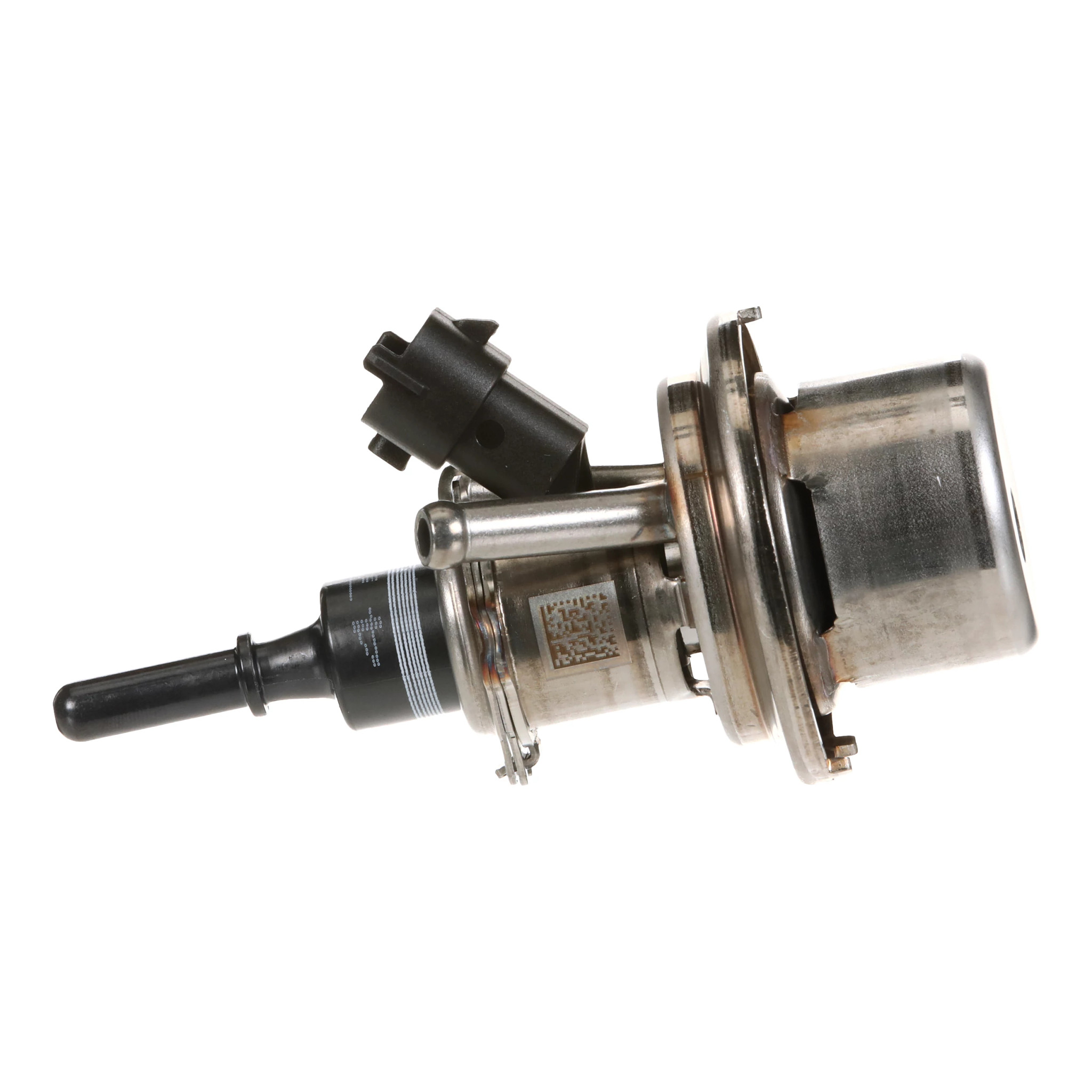 INJECTOR, EMISSIONS | CASEIH | CA | EN