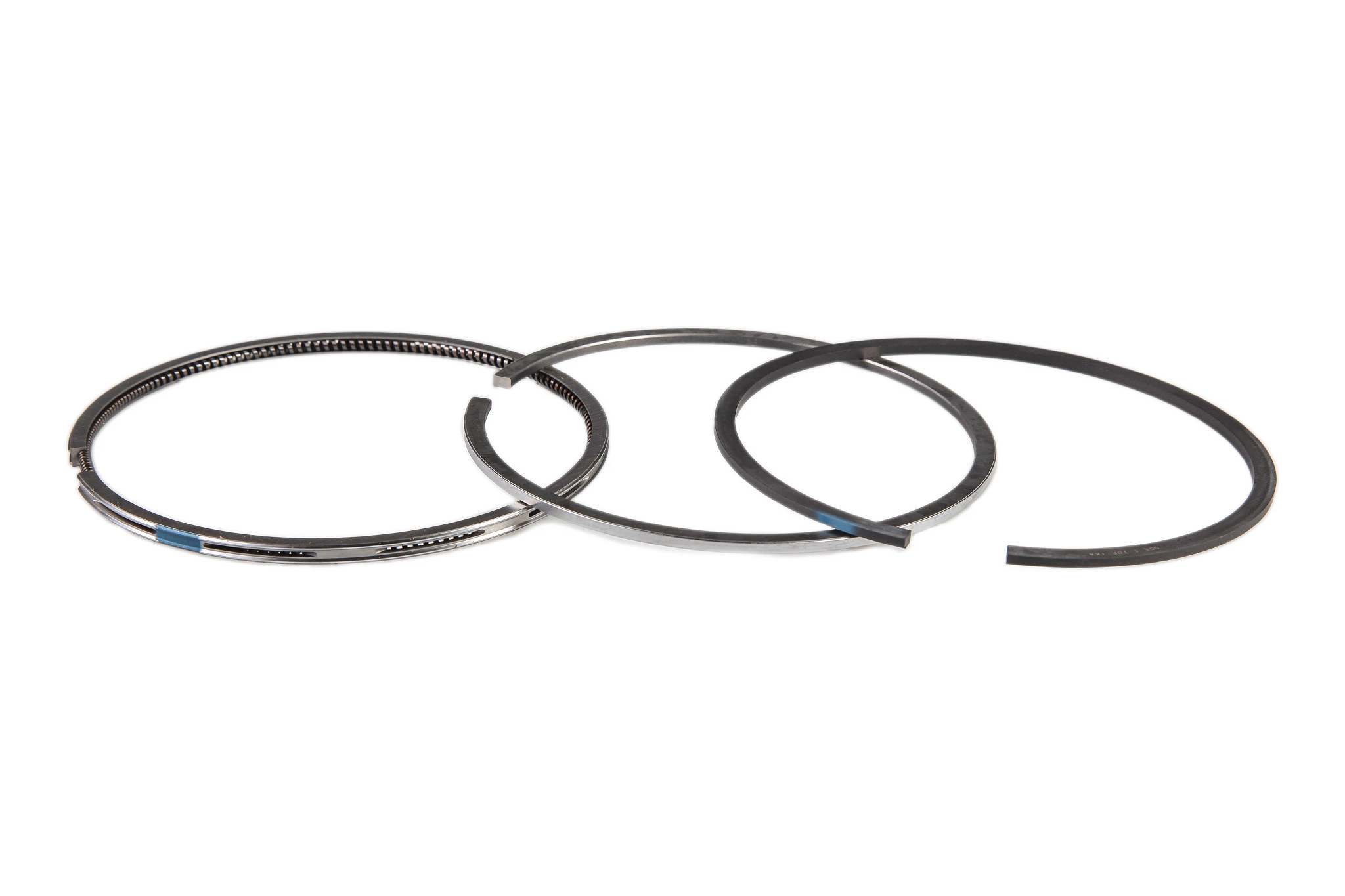 JEU DE BAGUES | NEWHOLLANDCE | AMEA | FR