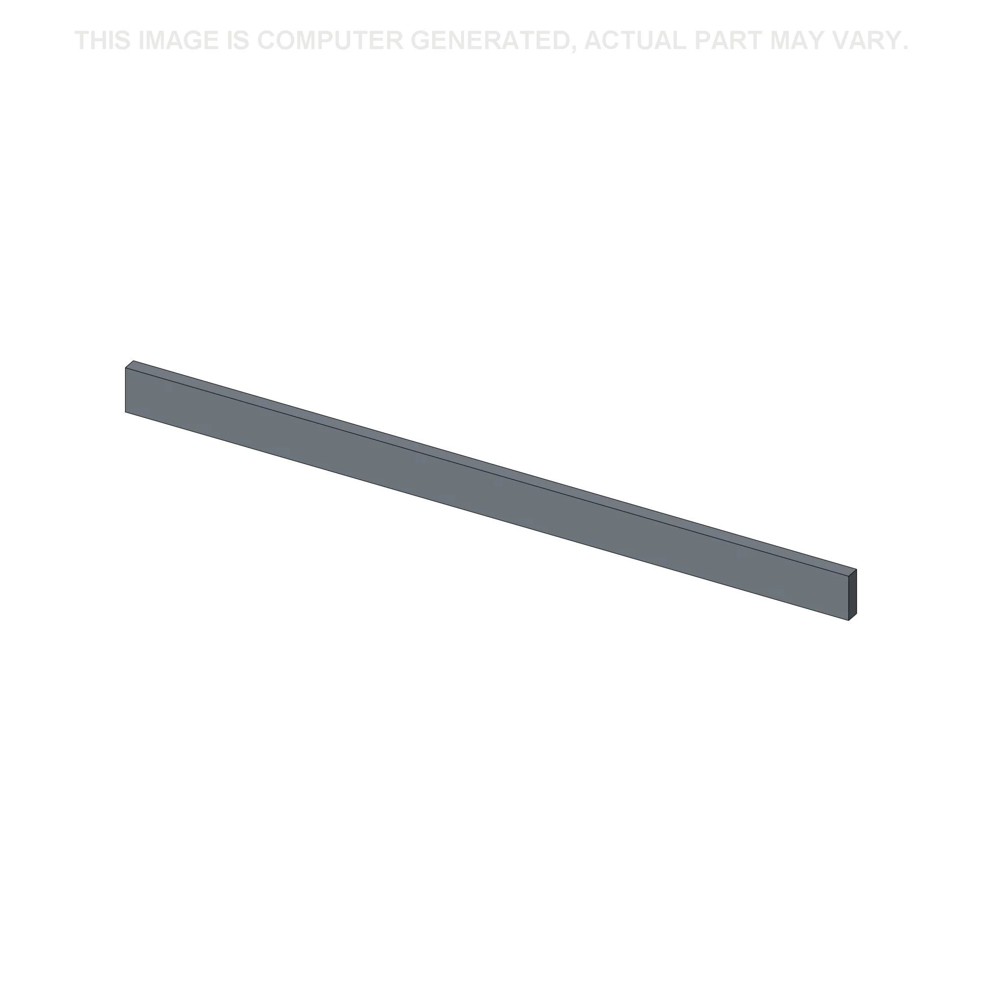 Seal | NEWHOLLANDCE | CA | FR