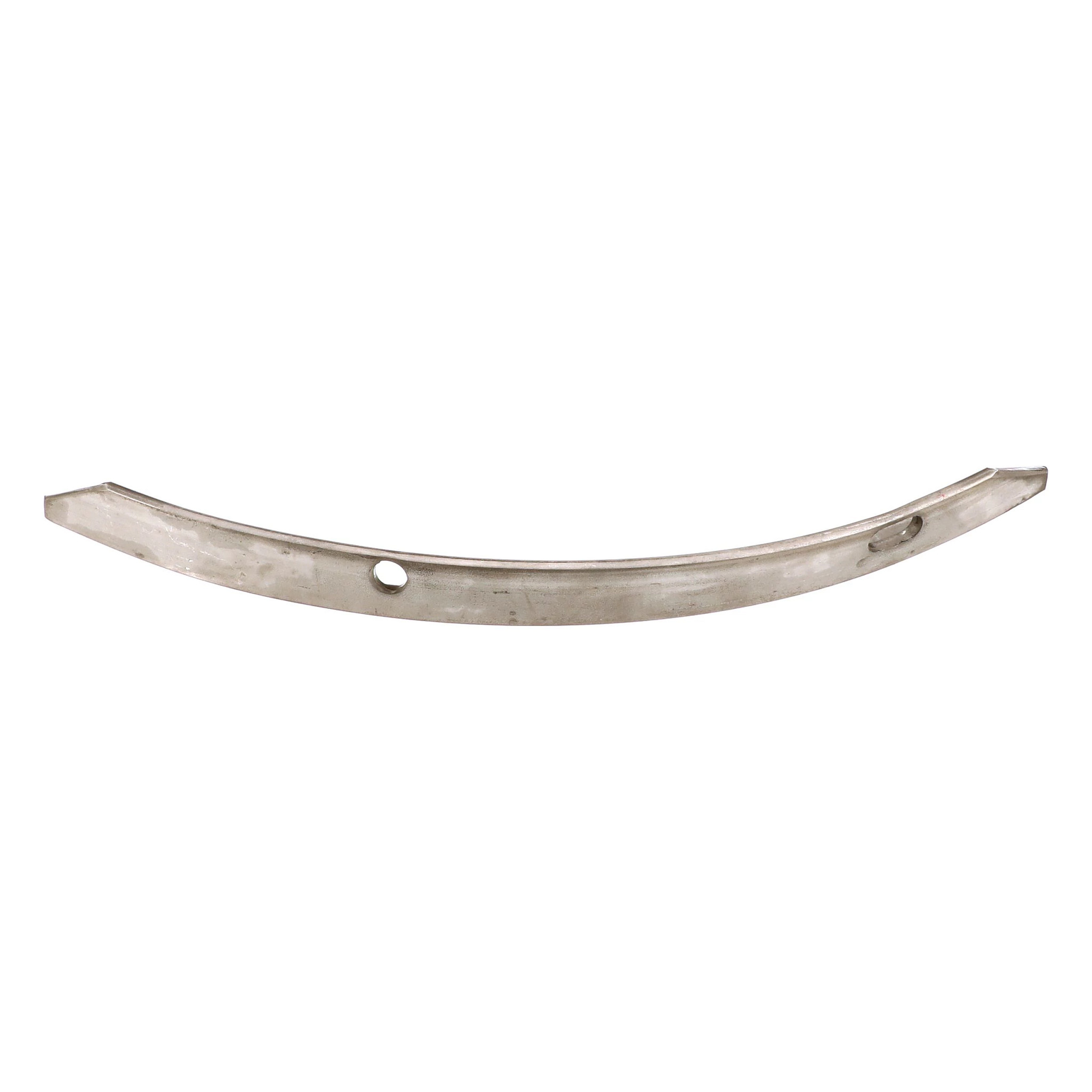 ПЛАСТИНА | NEWHOLLANDAG | EU | EN