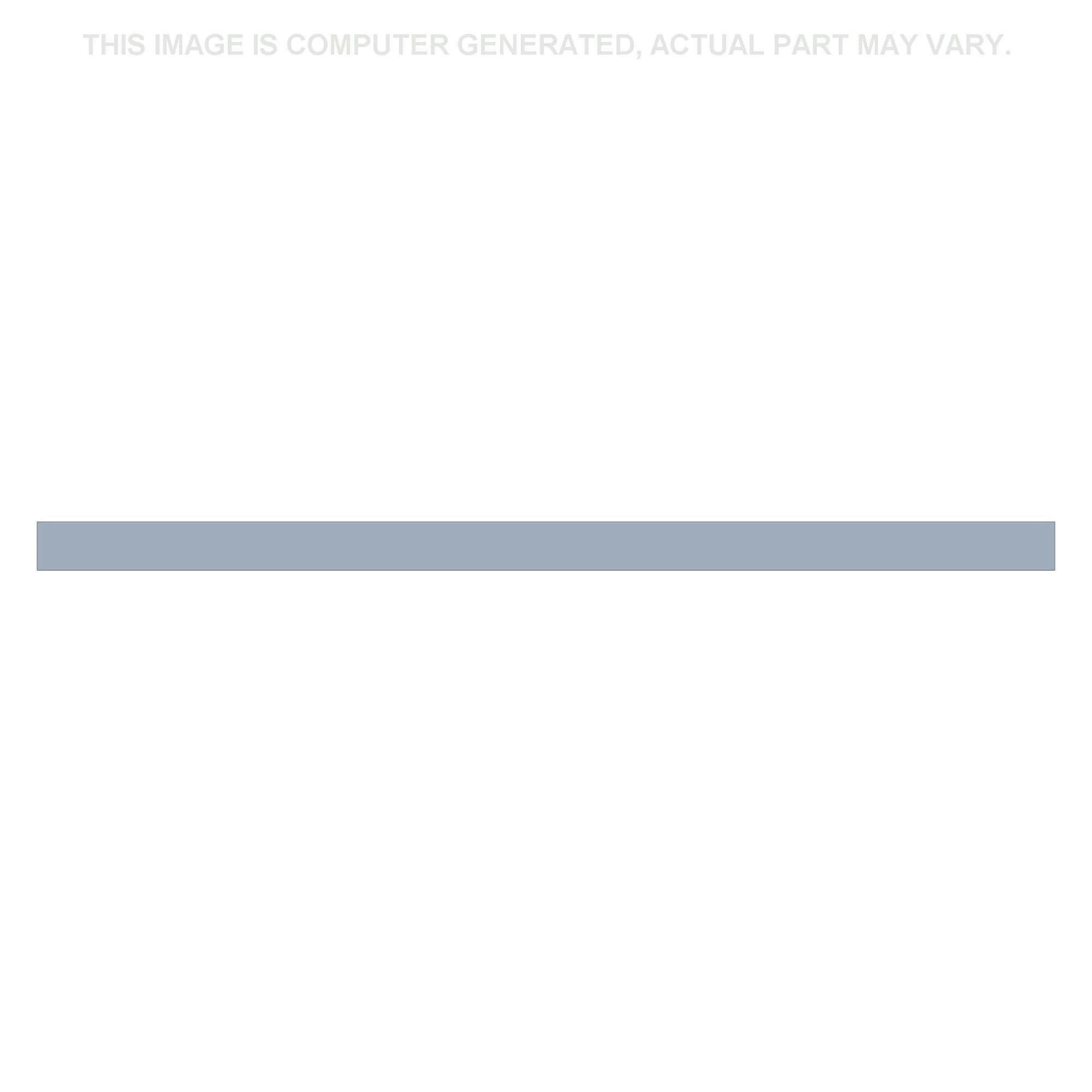 FILTRE DE LA CABINE | NEWHOLLANDAG | CA | FR