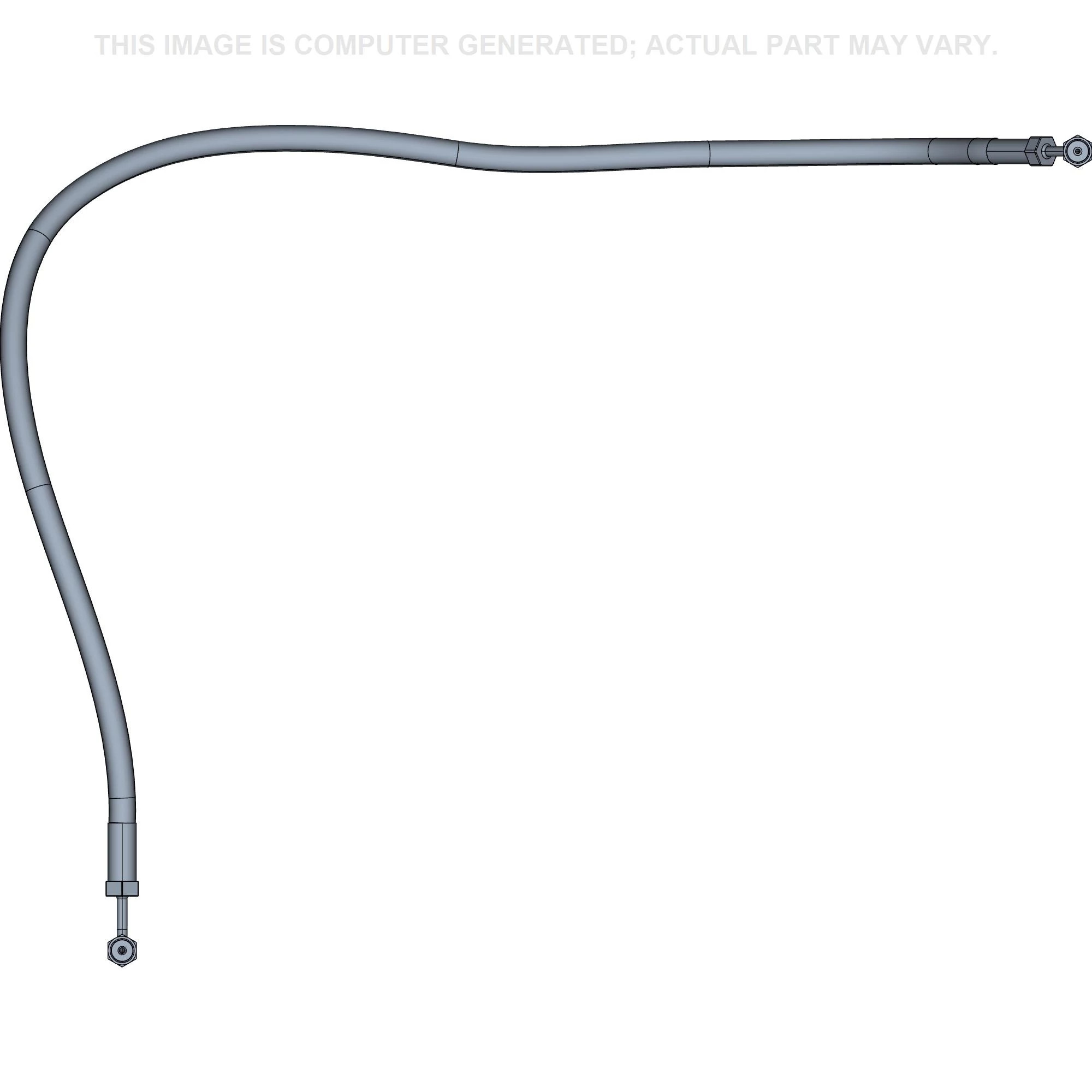 HOSE | DEFAULT | US | EN