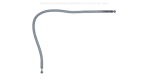 FLEXIBLE | NEWHOLLANDCE | EU | ES