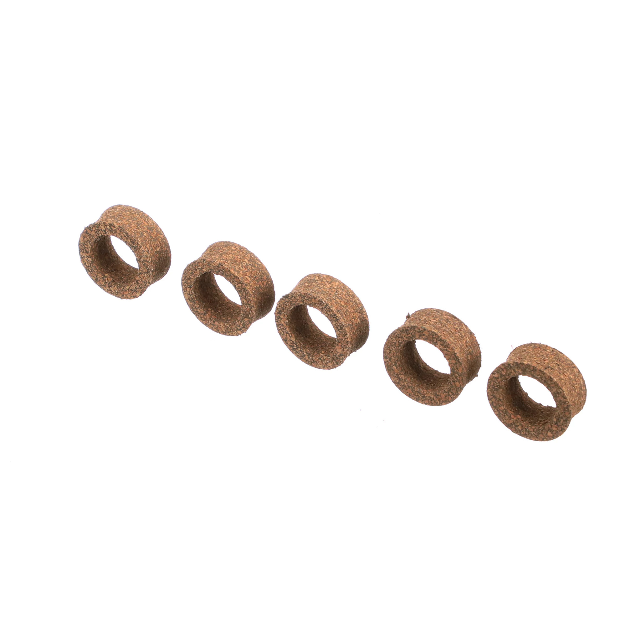 Vedante do injetor de combustível - 21,1 mm DI x 31,8 mm DE x 13,2 mm espessura | CASEIH | BR | PT