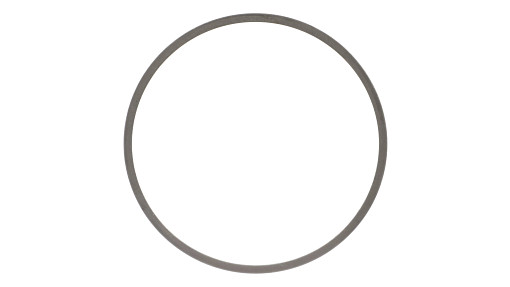 SHIM | CASEIH | US | EN