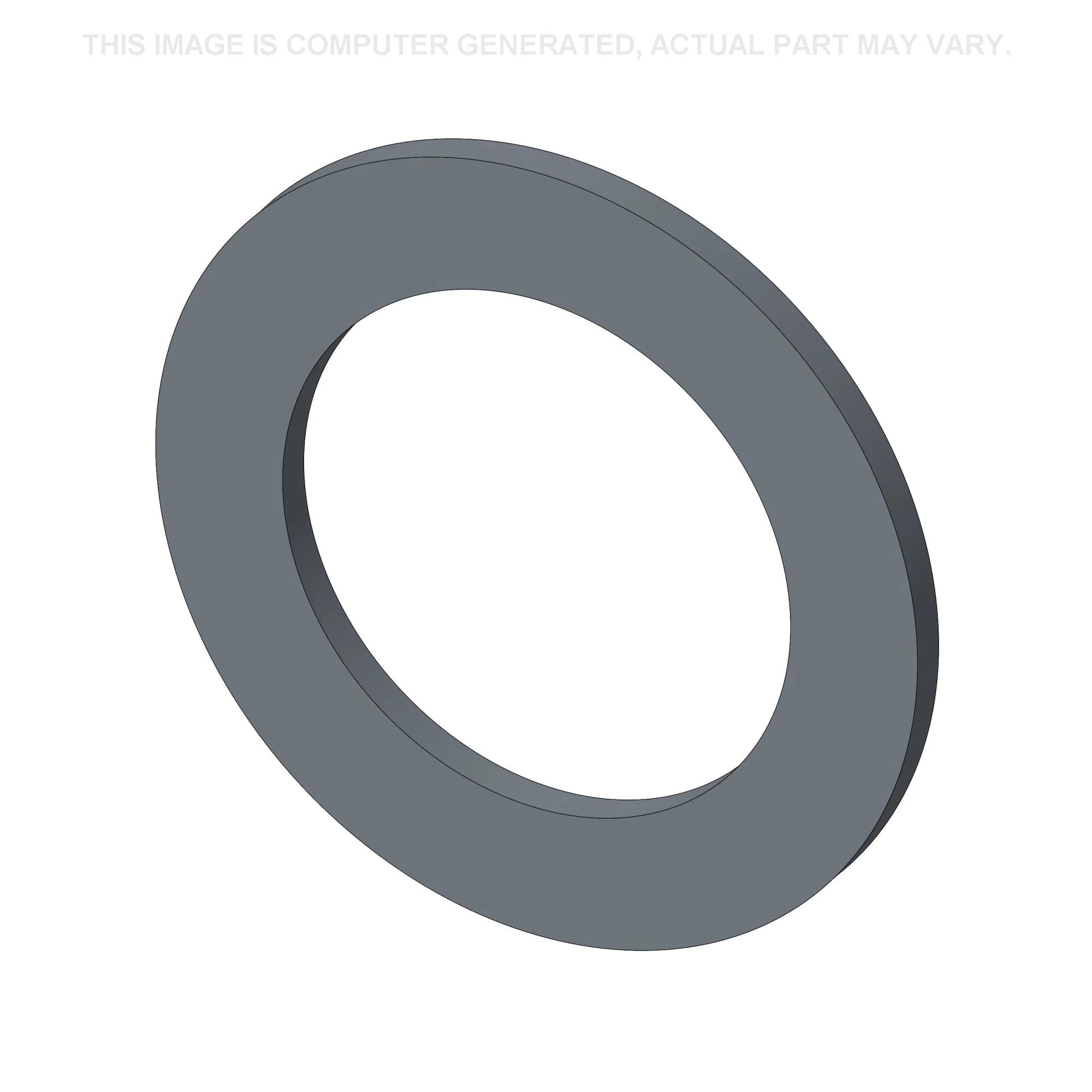 WASHER | CASECE | CA | EN