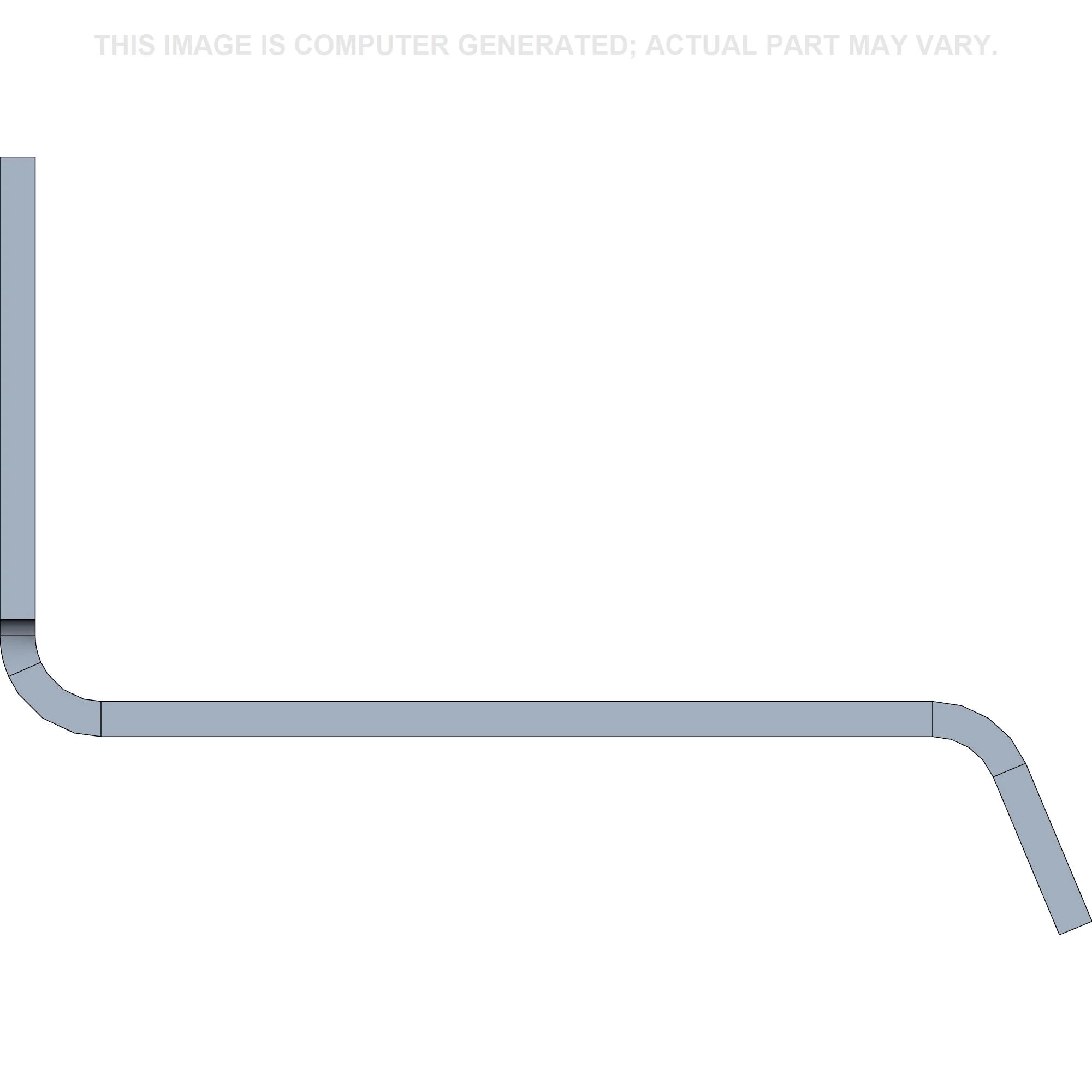 CATCH | NEWHOLLANDCE | EU | IT