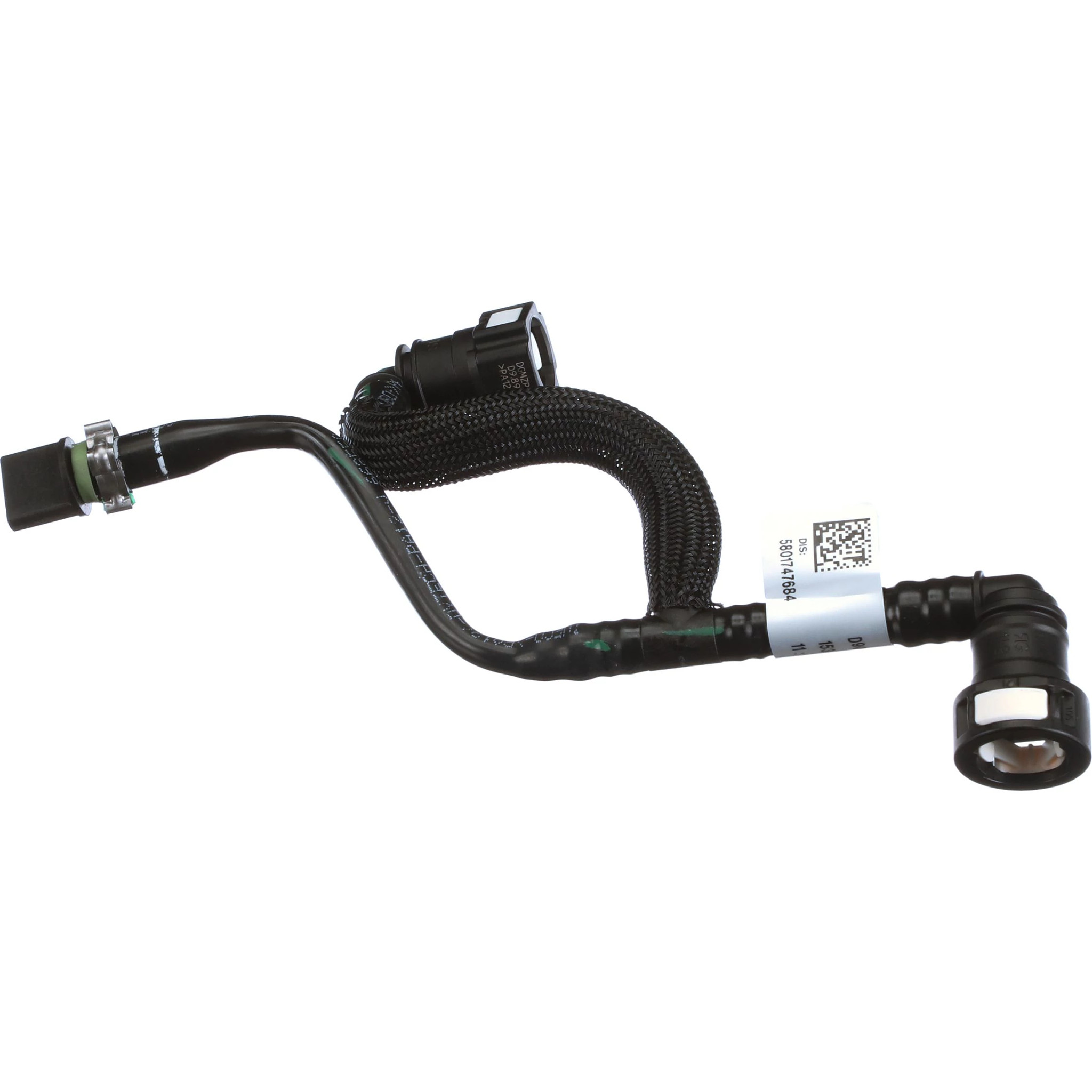 PIPE | CASEIH | US | EN