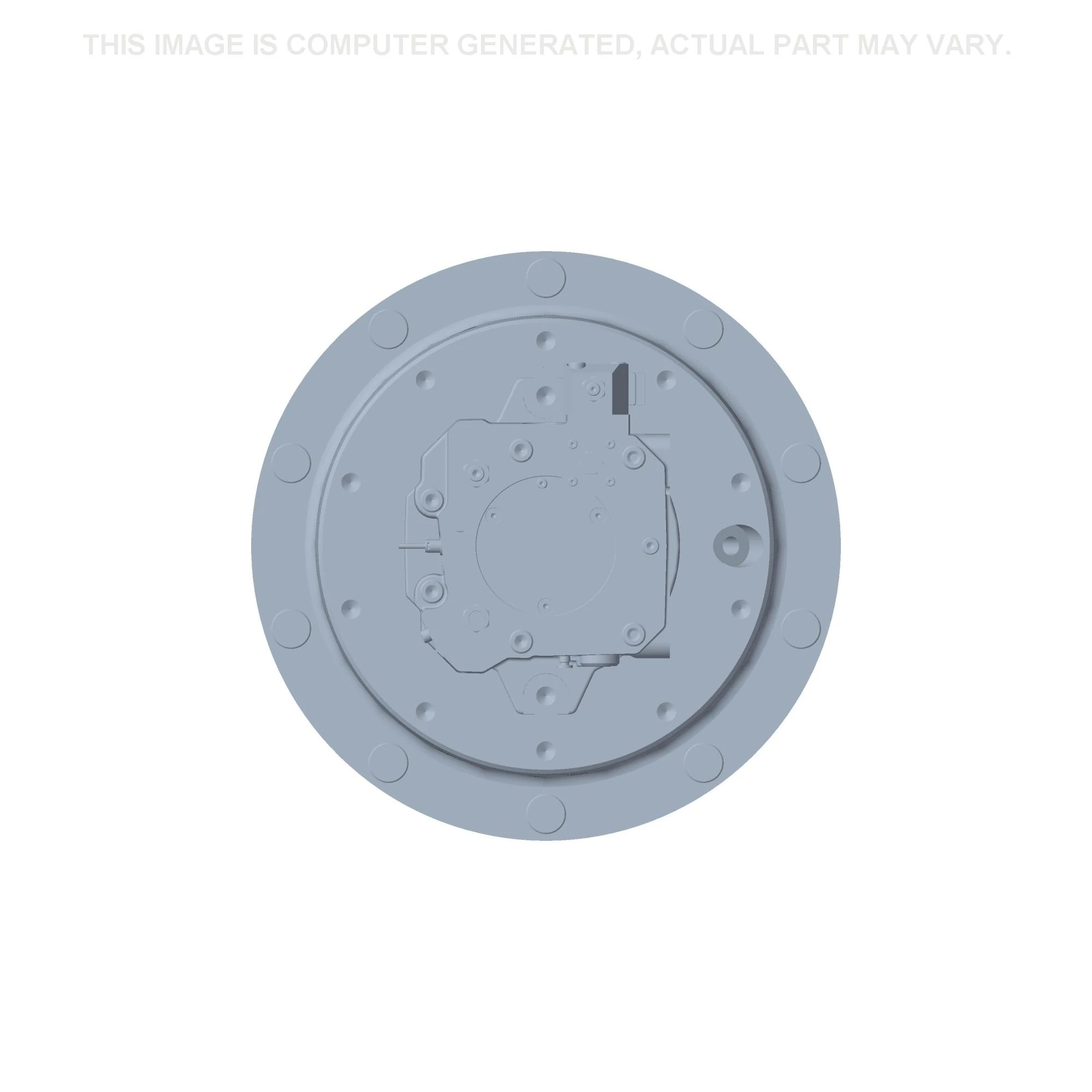 REDUCTEUR | NEWHOLLANDCE | EU | EN