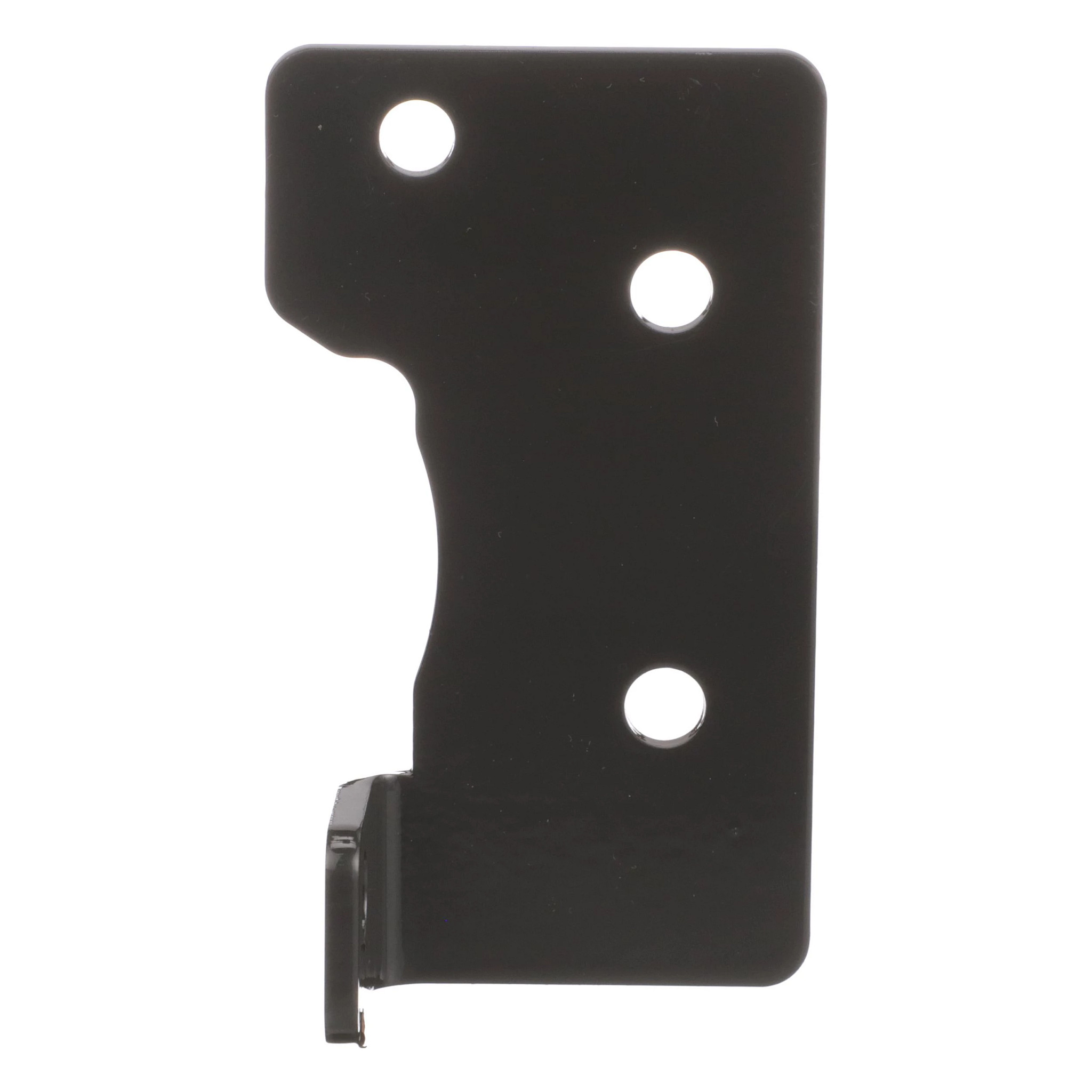 Angle Brace